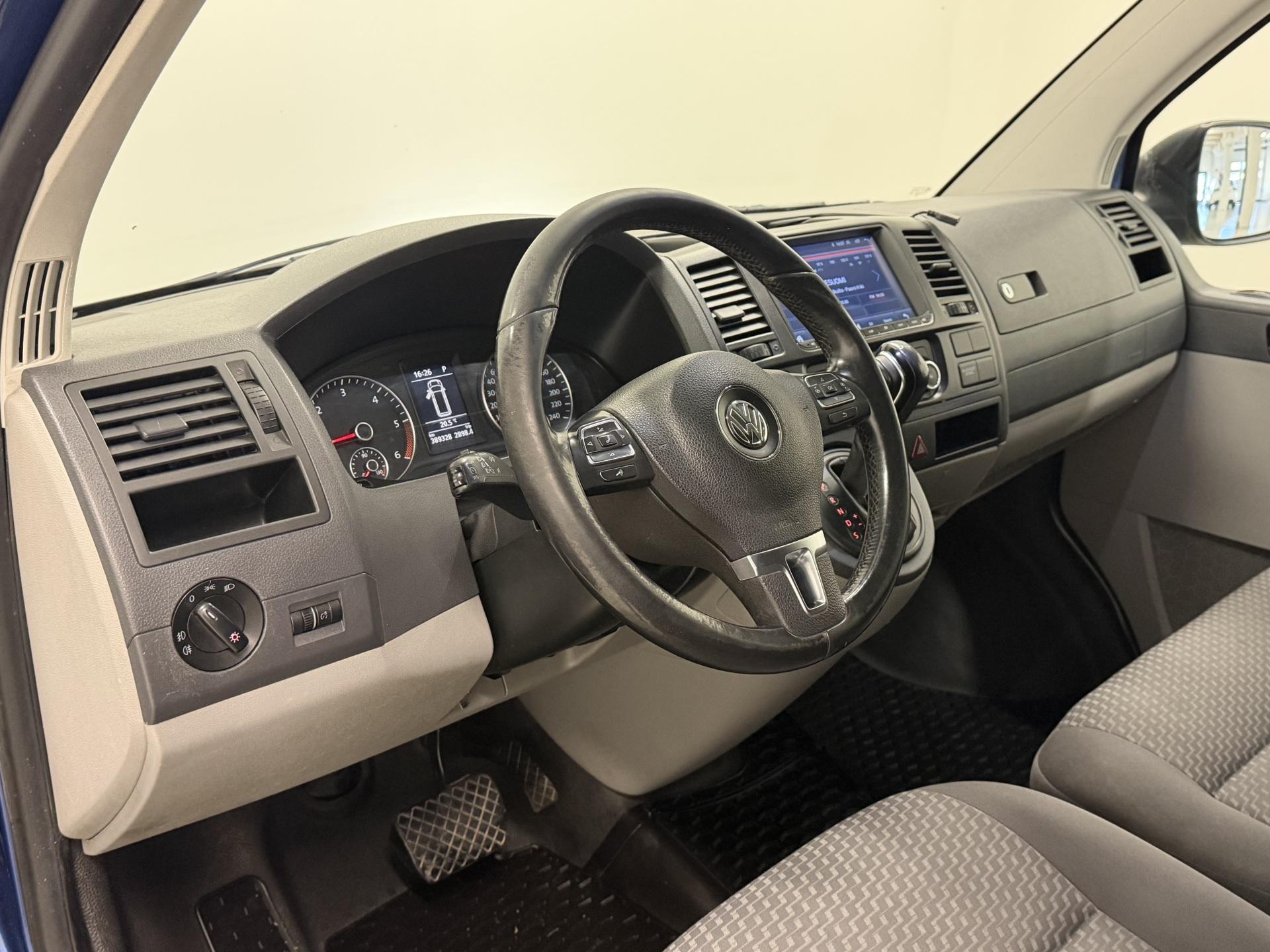 nettiauto-img-0f2e1e8497ceafcb00282fd8