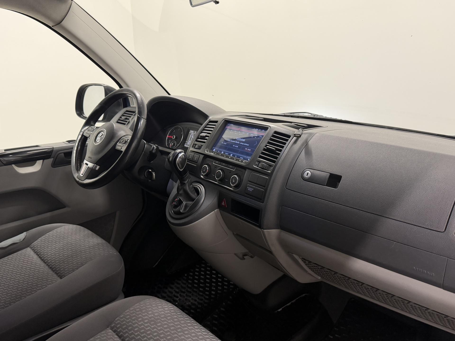 nettiauto-img-ab4044e170b7d50742f78b0d