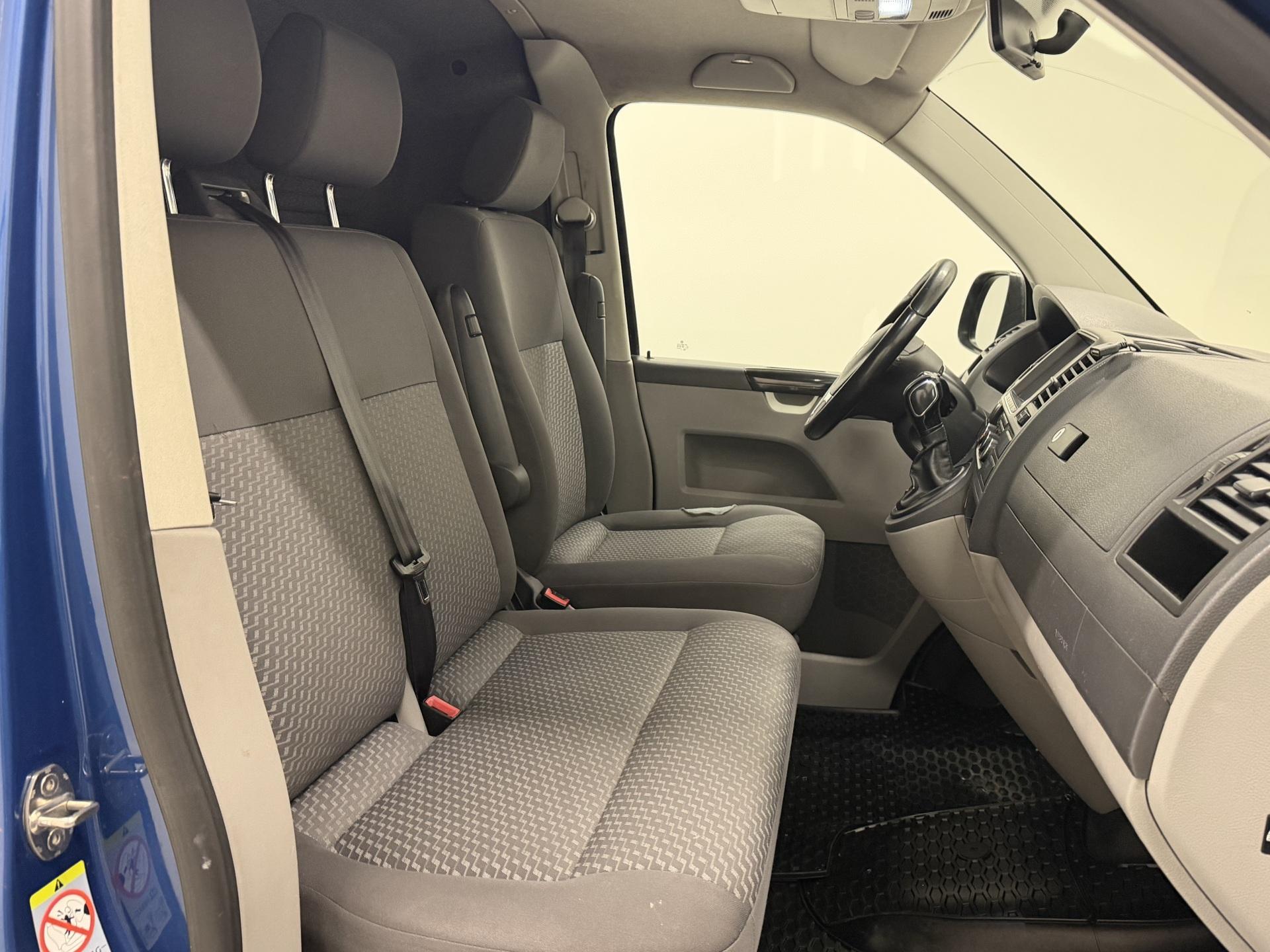 nettiauto-img-9e29c5c41332745d5aadf445