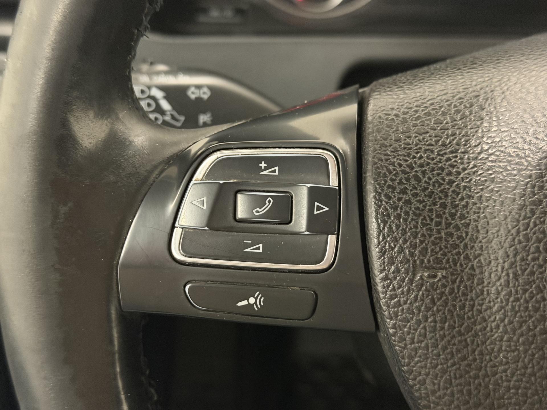 nettiauto-img-c5310c71bde8696050b1f709