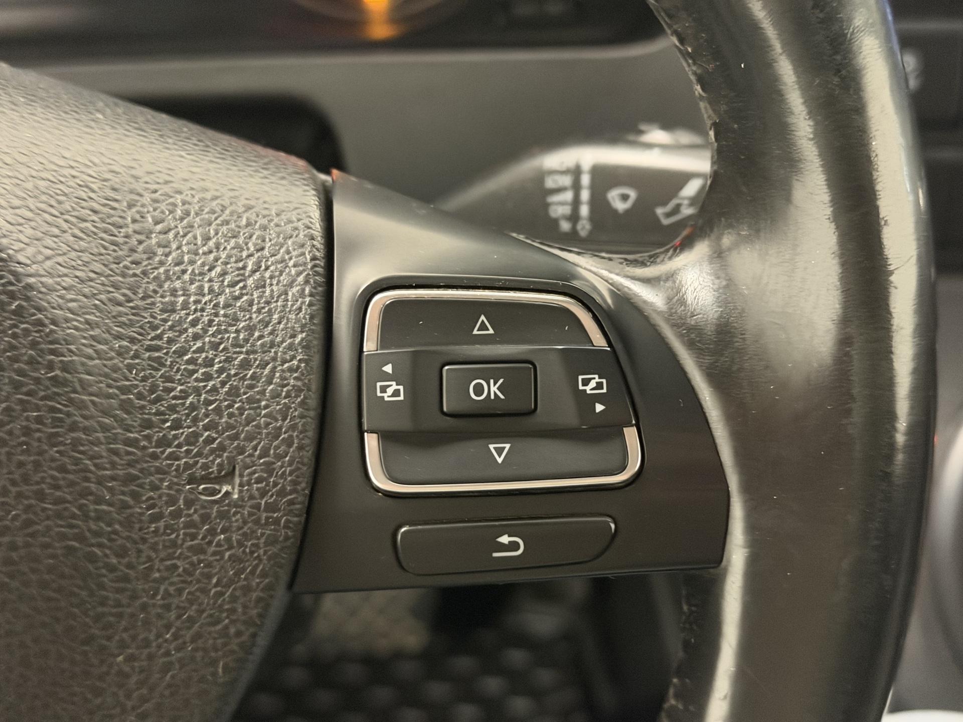 nettiauto-img-84ab7b13140474b1b3fa62f2