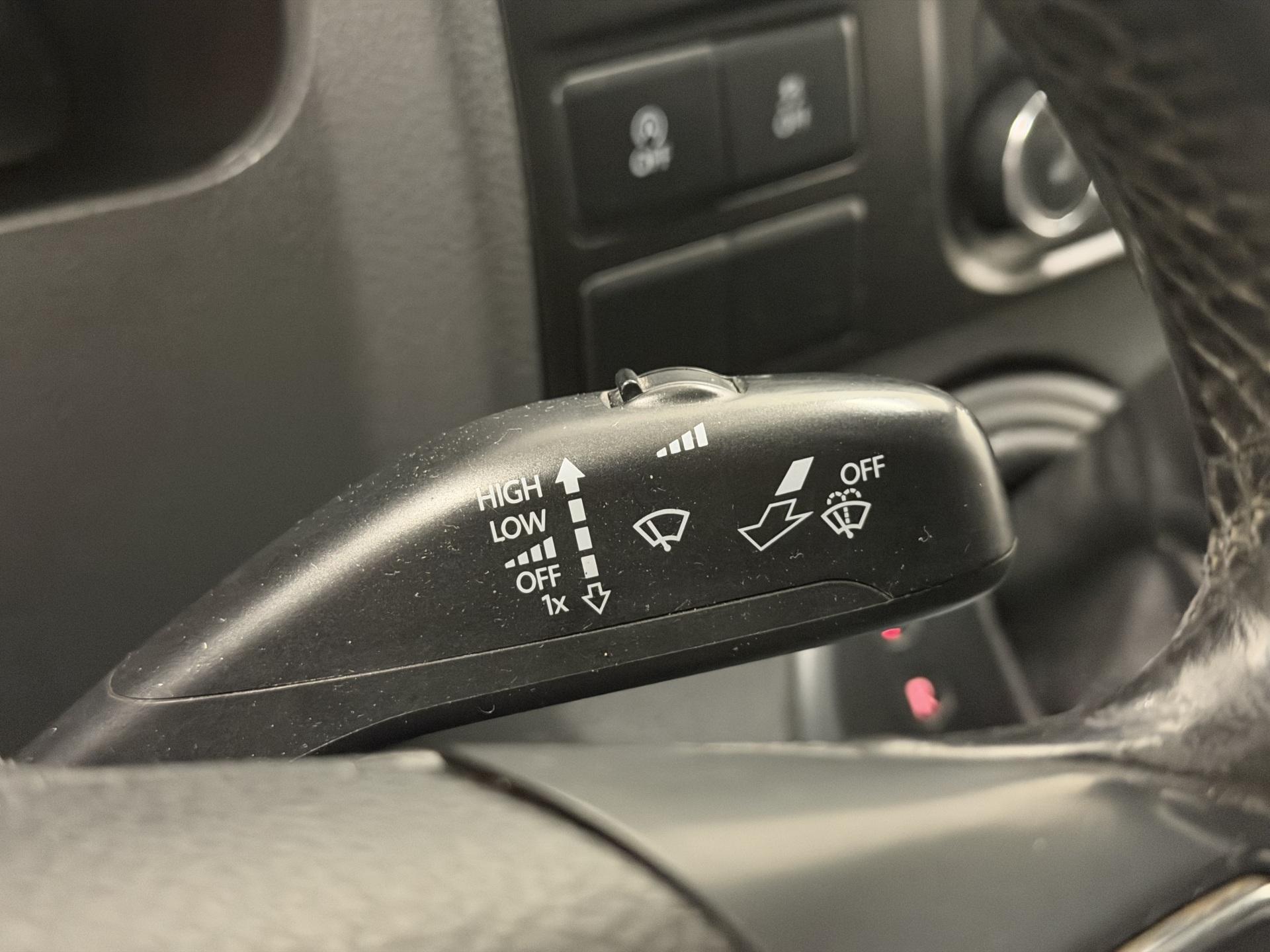 nettiauto-img-7e971410e9c3e01b386758b0