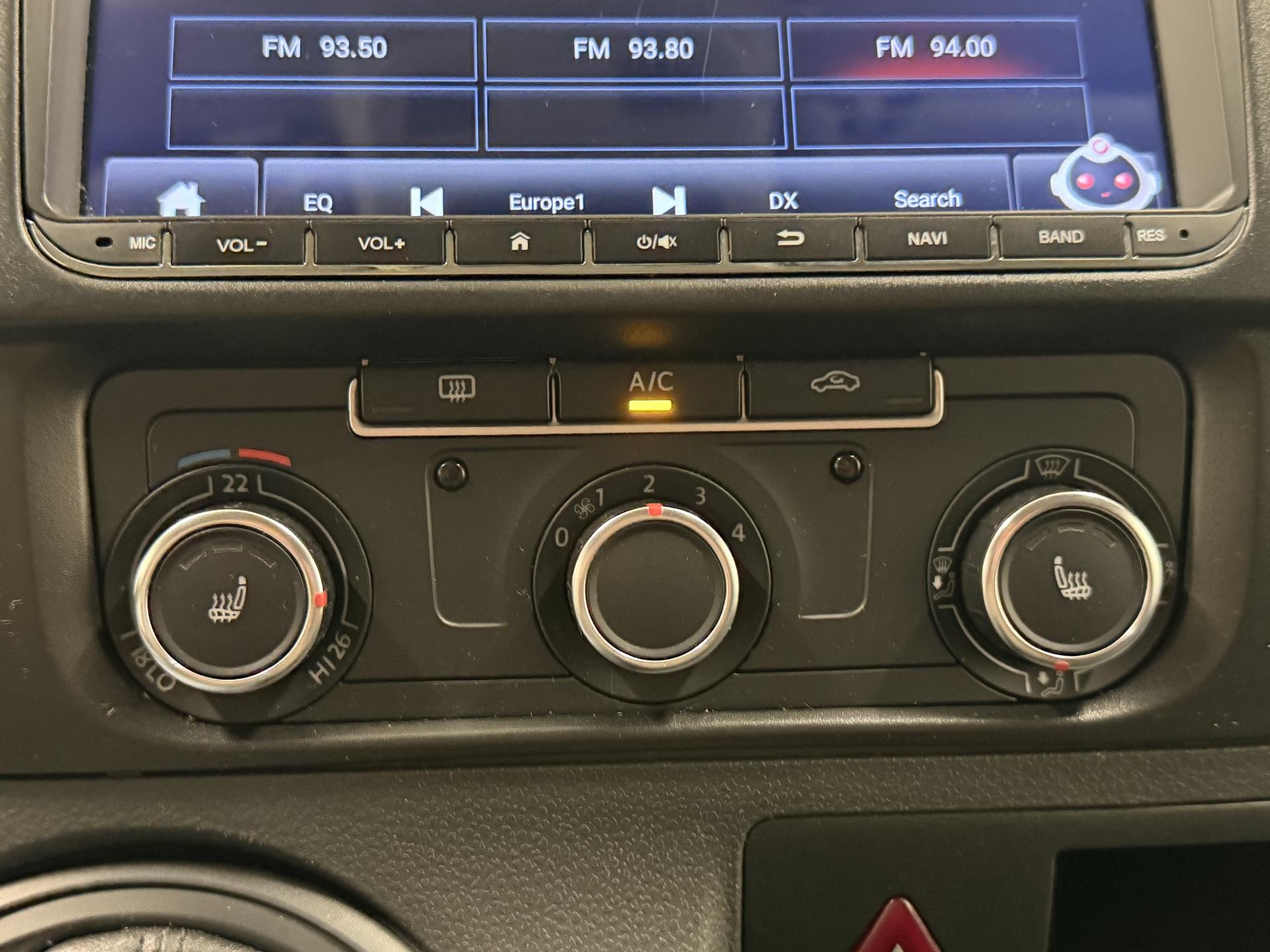 nettiauto-img-55a68dd34d830a5ae2af7777