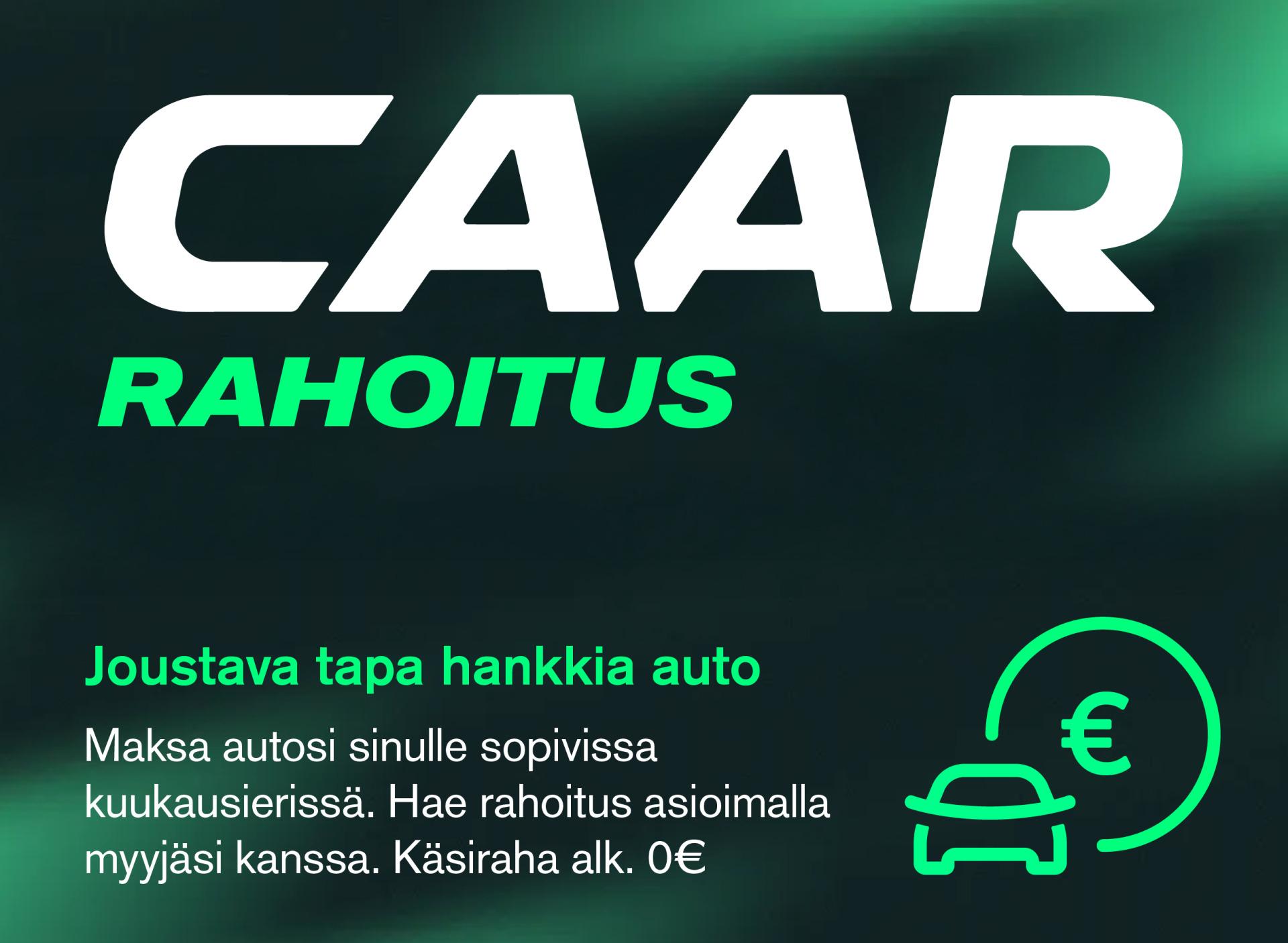 nettiauto-img-e37da37d3dde4edeb8ea5d86