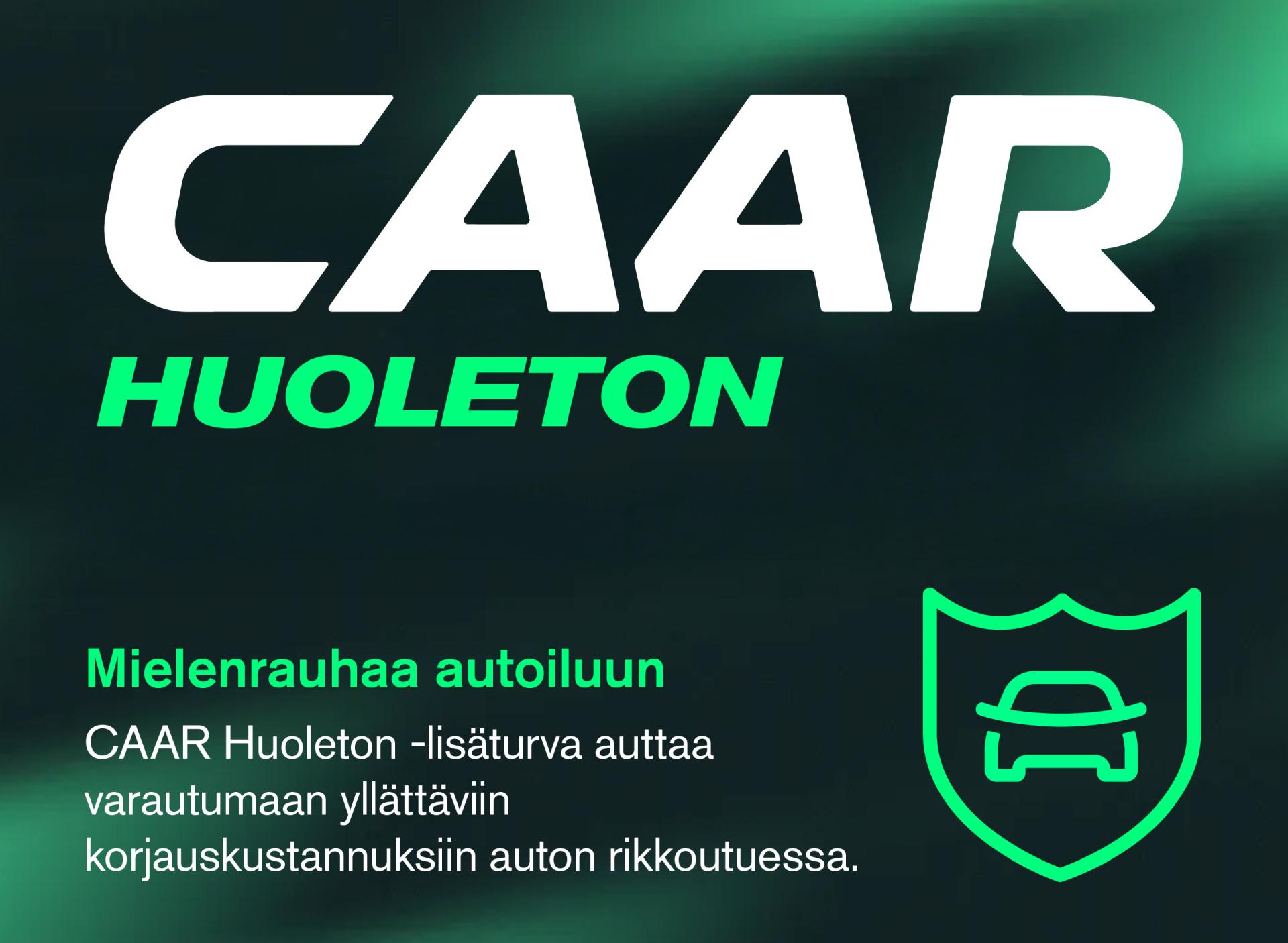 nettiauto-img-47d01b5316e4fdc009c7af0c