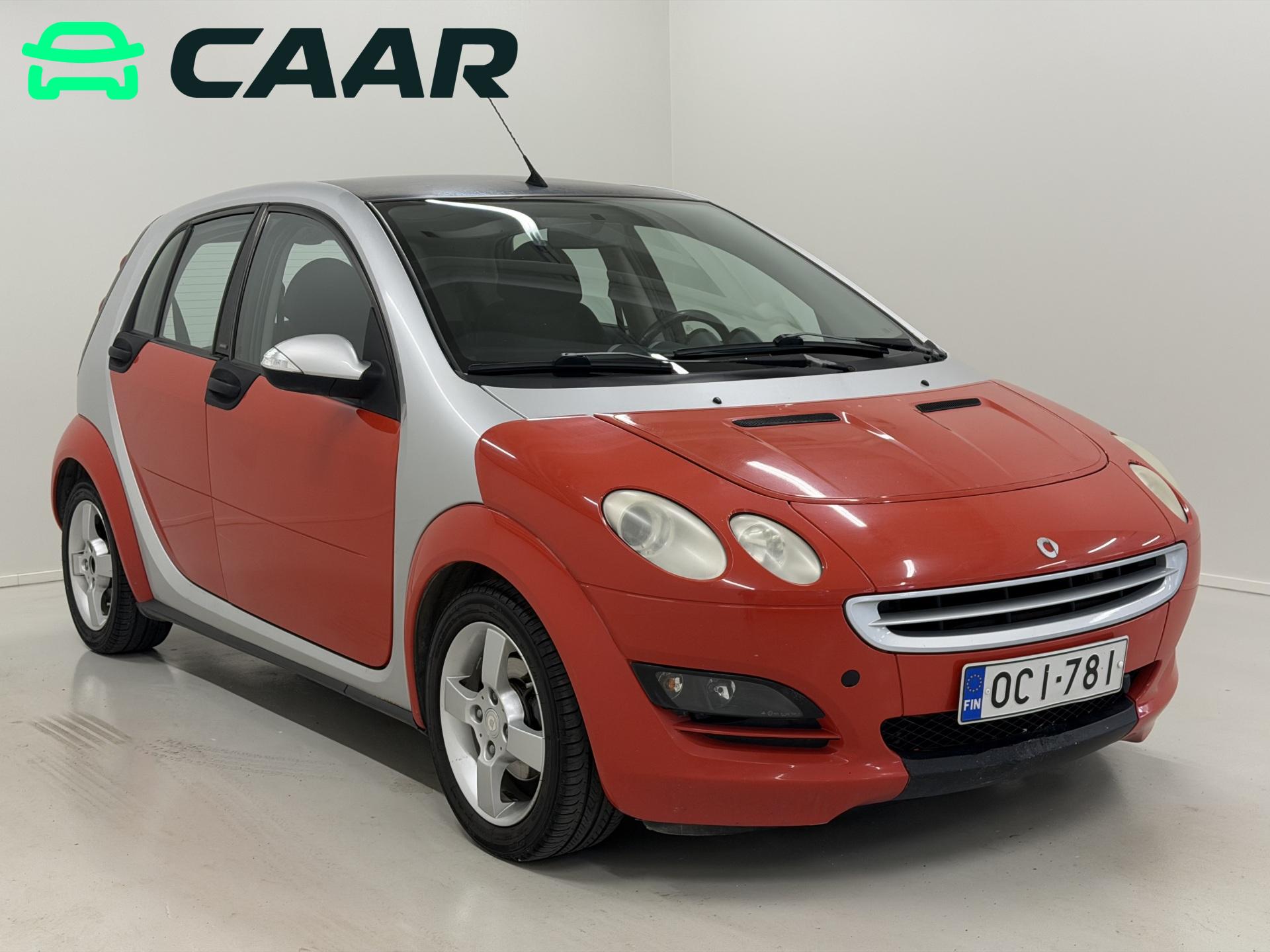 nettiauto-img-75b4bd84674857e06f0549f5