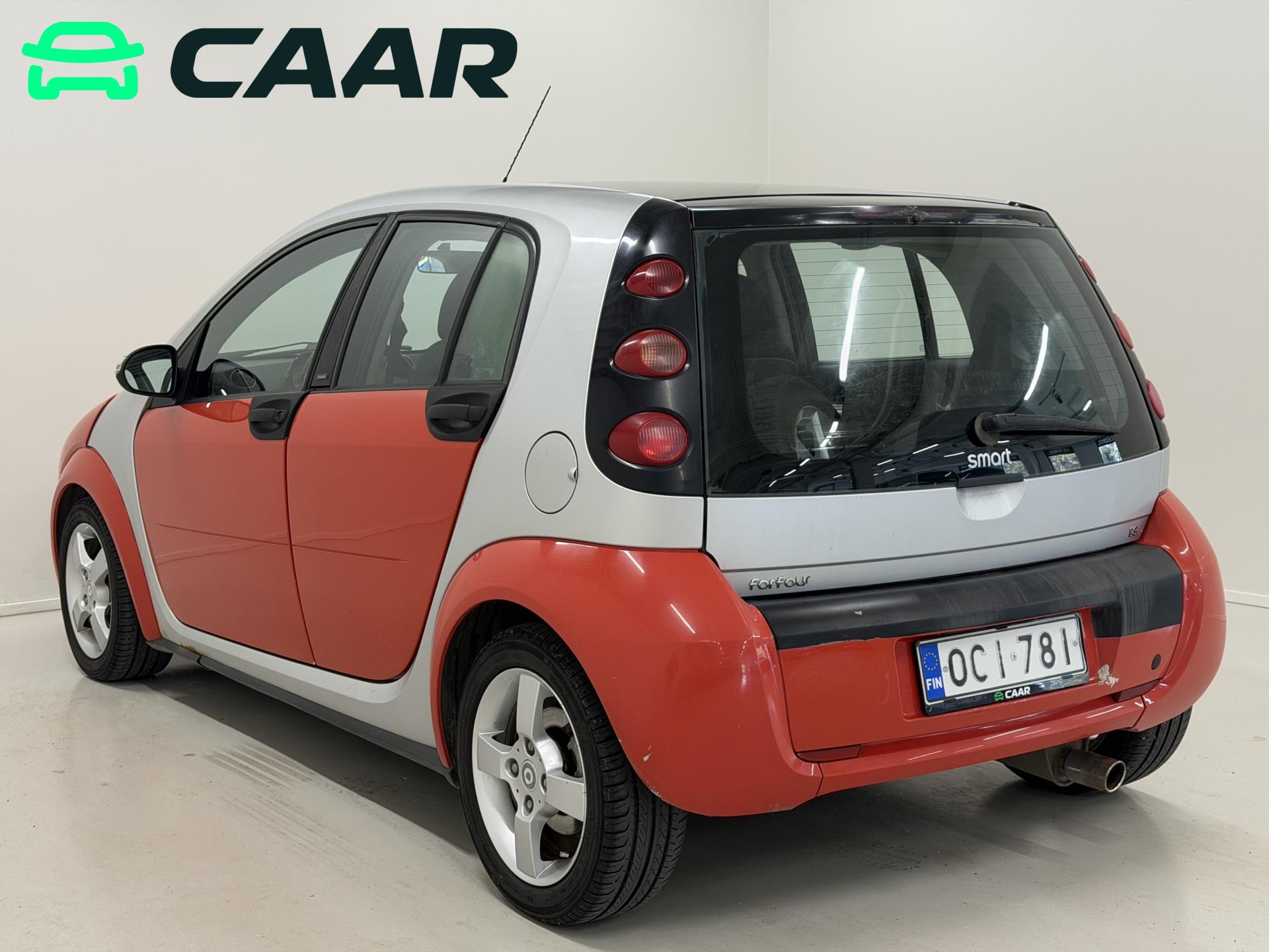 nettiauto-img-d37475ffeef05b9446170bf4