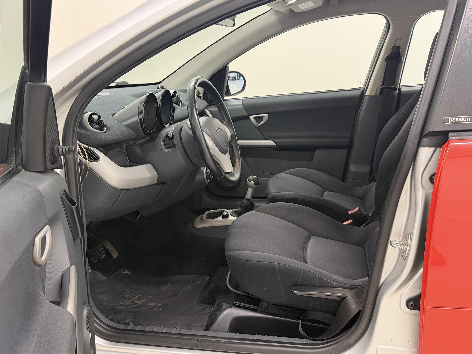 nettiauto-img-f804476868abf293a3ea8485