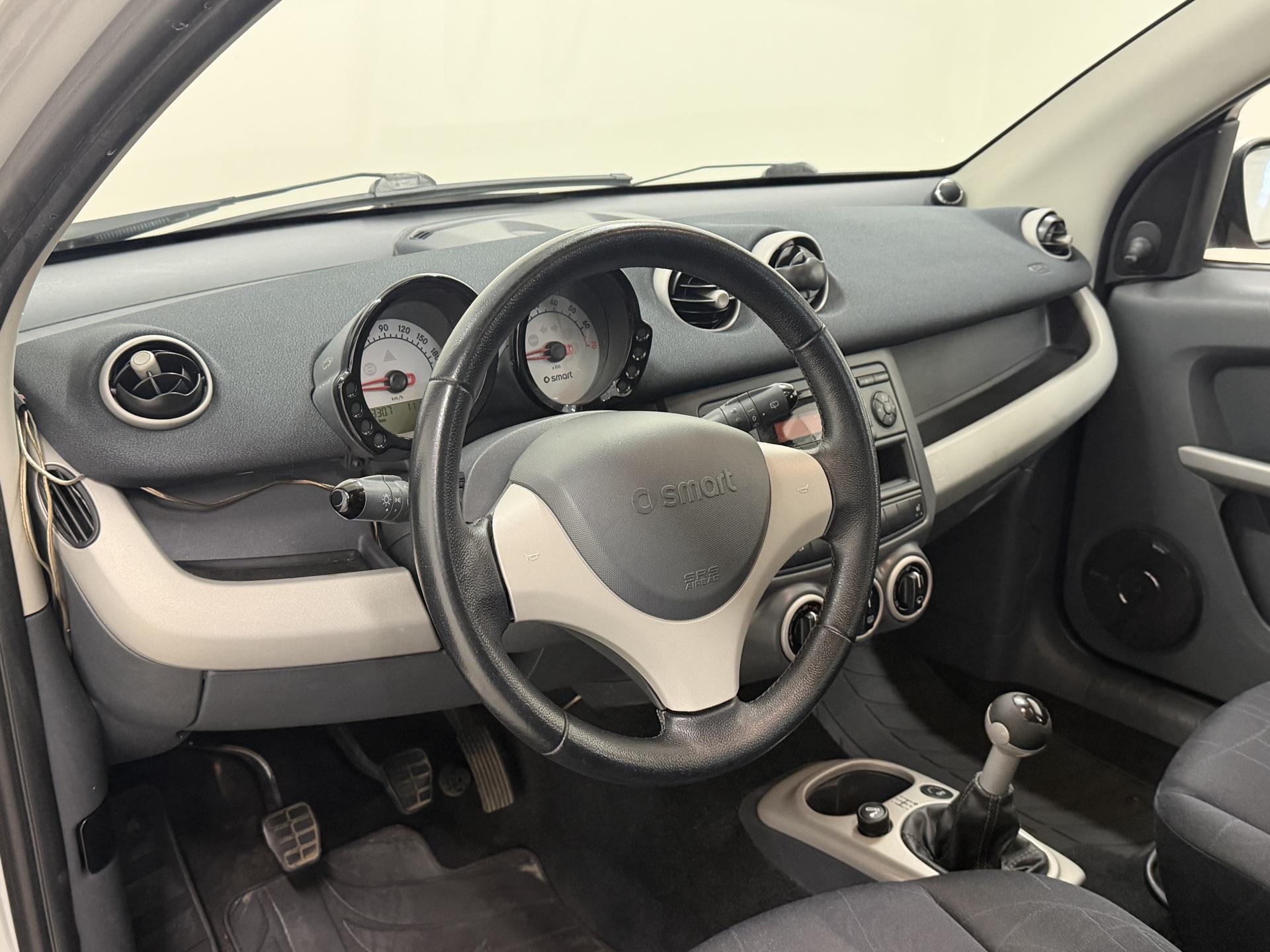 nettiauto-img-034e208c58a1d321c1c193c9