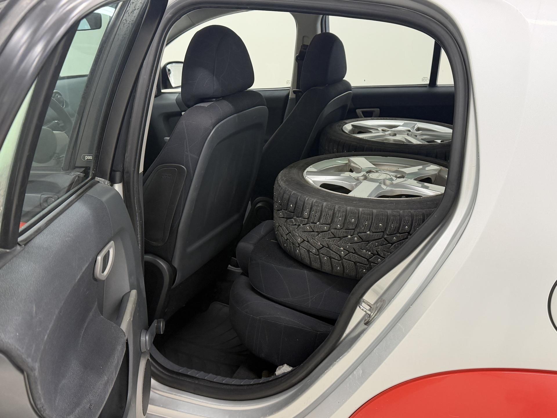 nettiauto-img-444e62ebcb94ed75c11658d2
