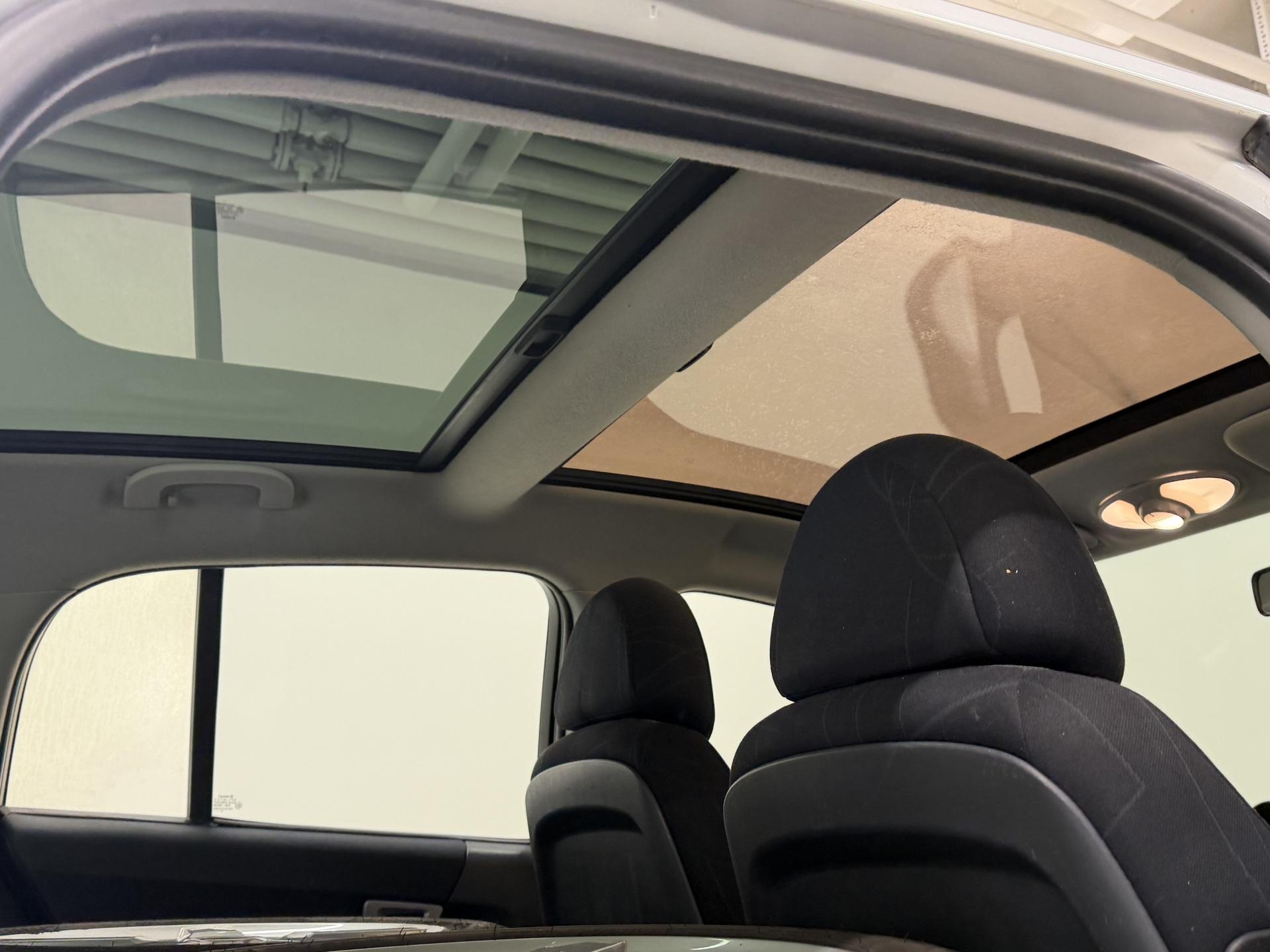 nettiauto-img-05bf519d633b586596f03e82