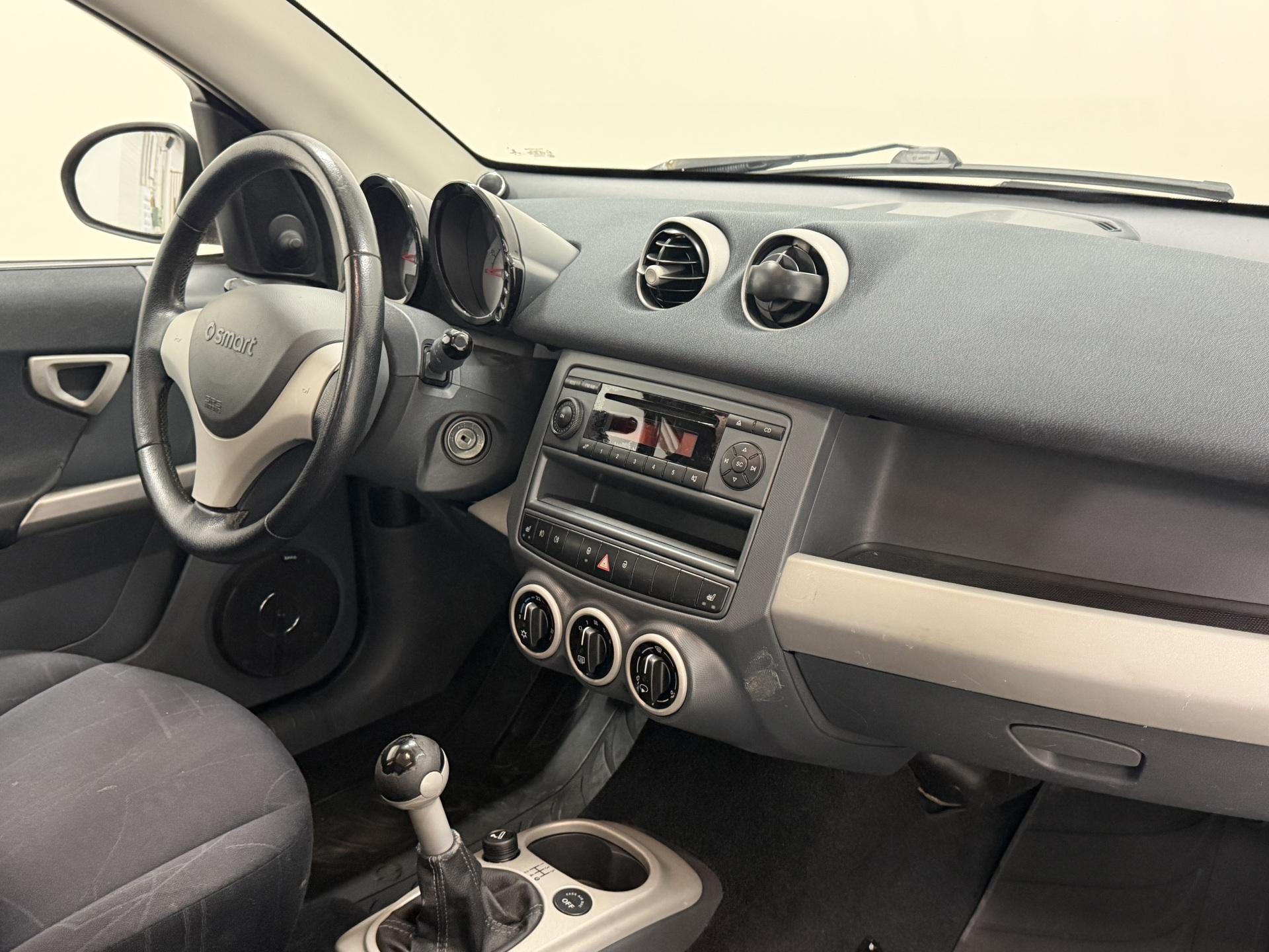 nettiauto-img-c2ab959c8a61bbf2ac55eadc