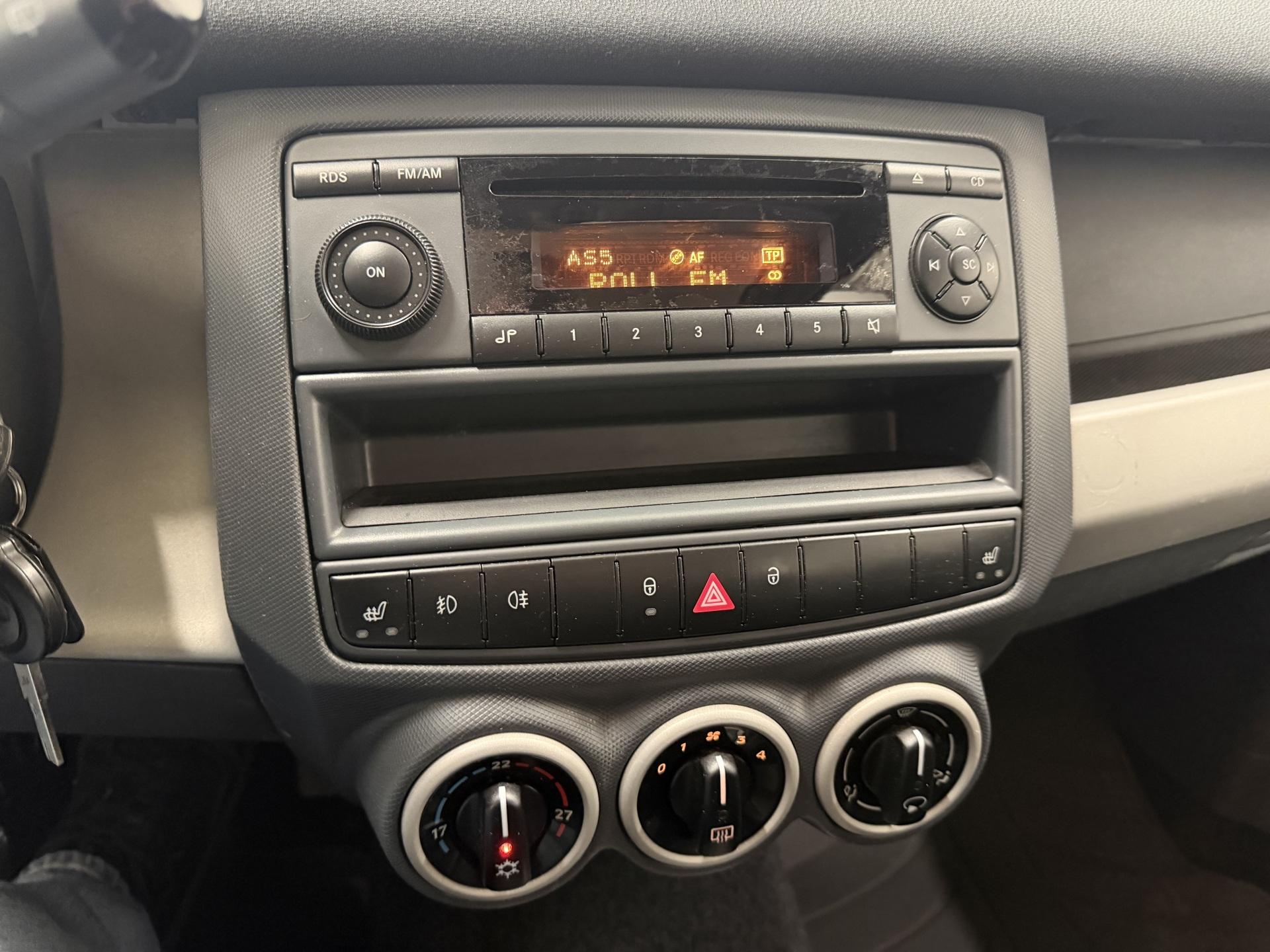 nettiauto-img-bfef0a76854ac94c3f4dd424