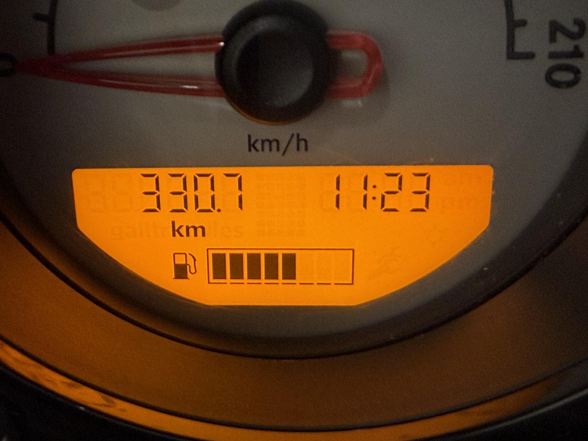 nettiauto-img-b277acf09dd2b0f069a4f7f5