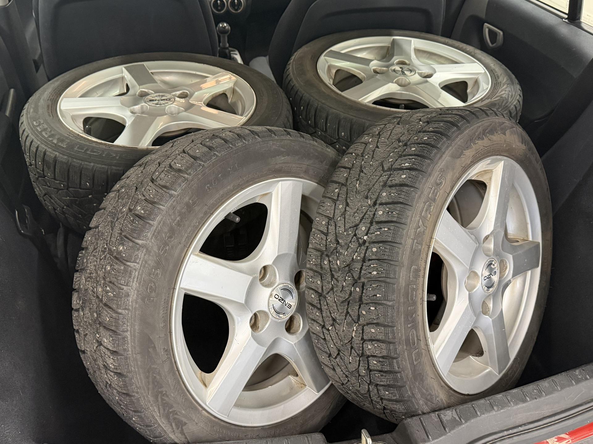 nettiauto-img-f2f6c772e4f9c6765650f603