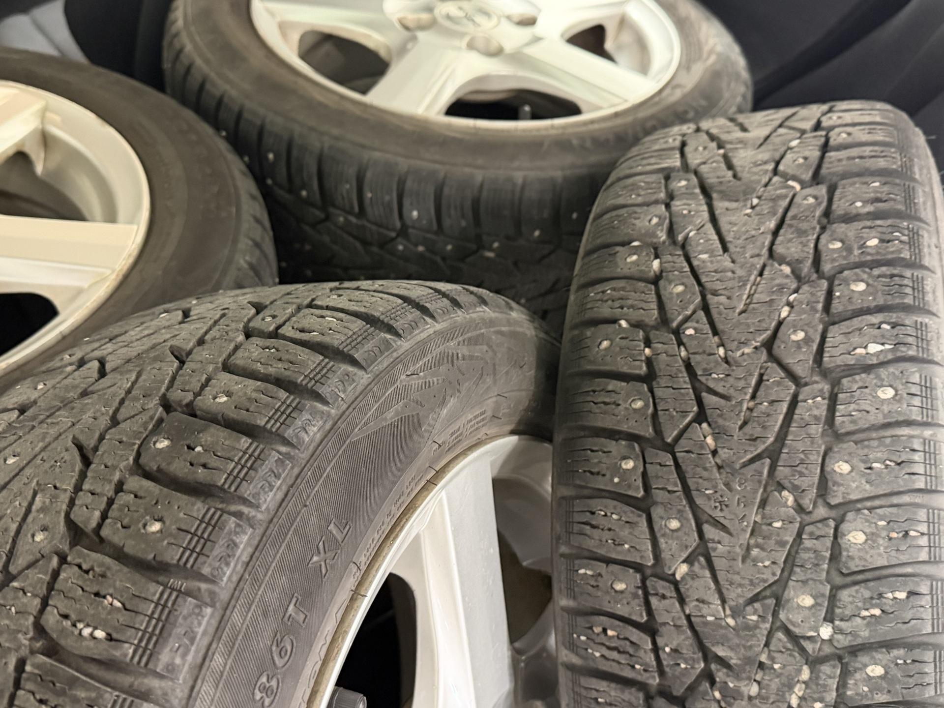 nettiauto-img-f7282846acee80fa1c0ad86b