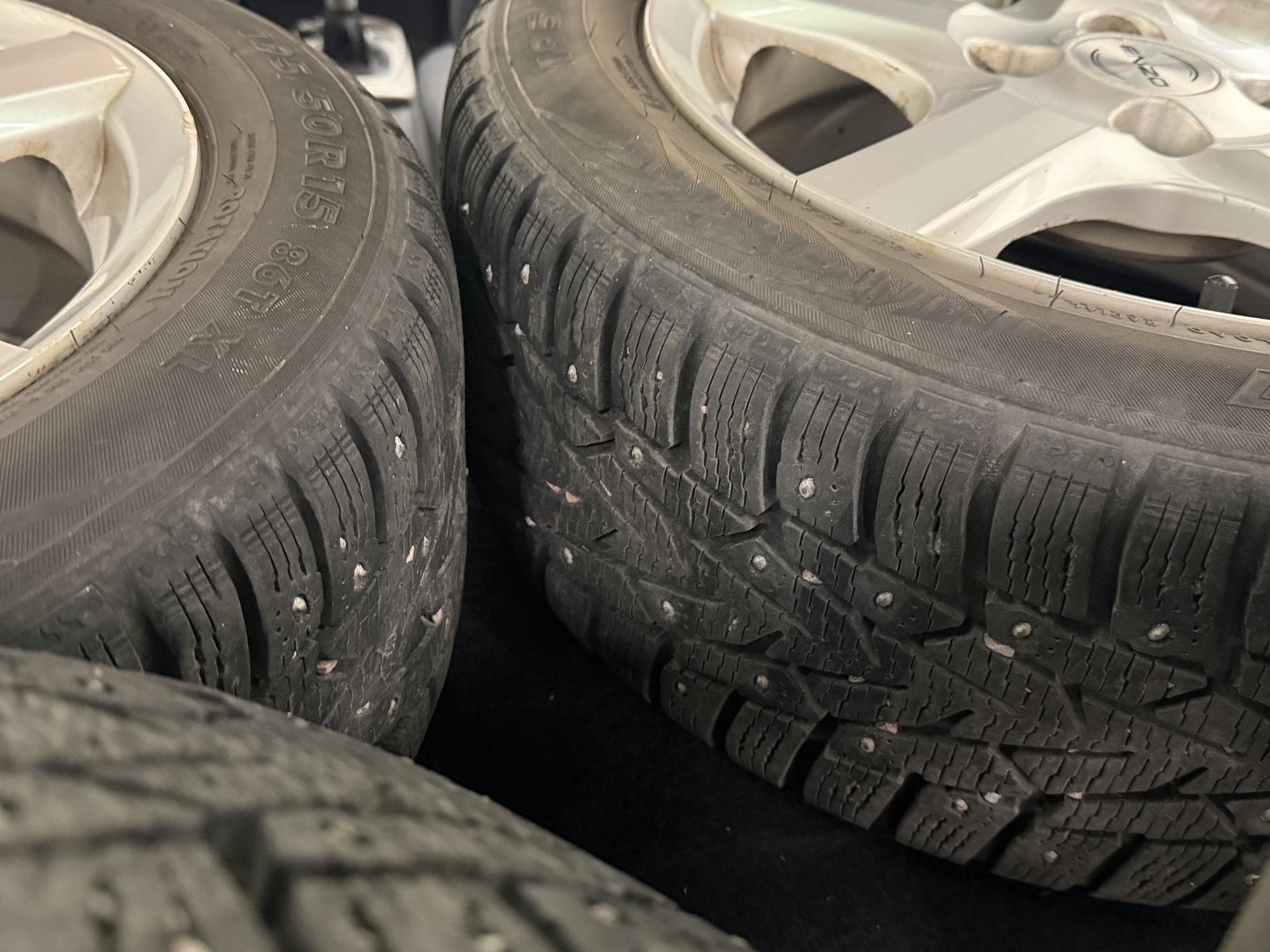 nettiauto-img-f649795d311ea61ddfc77a6b