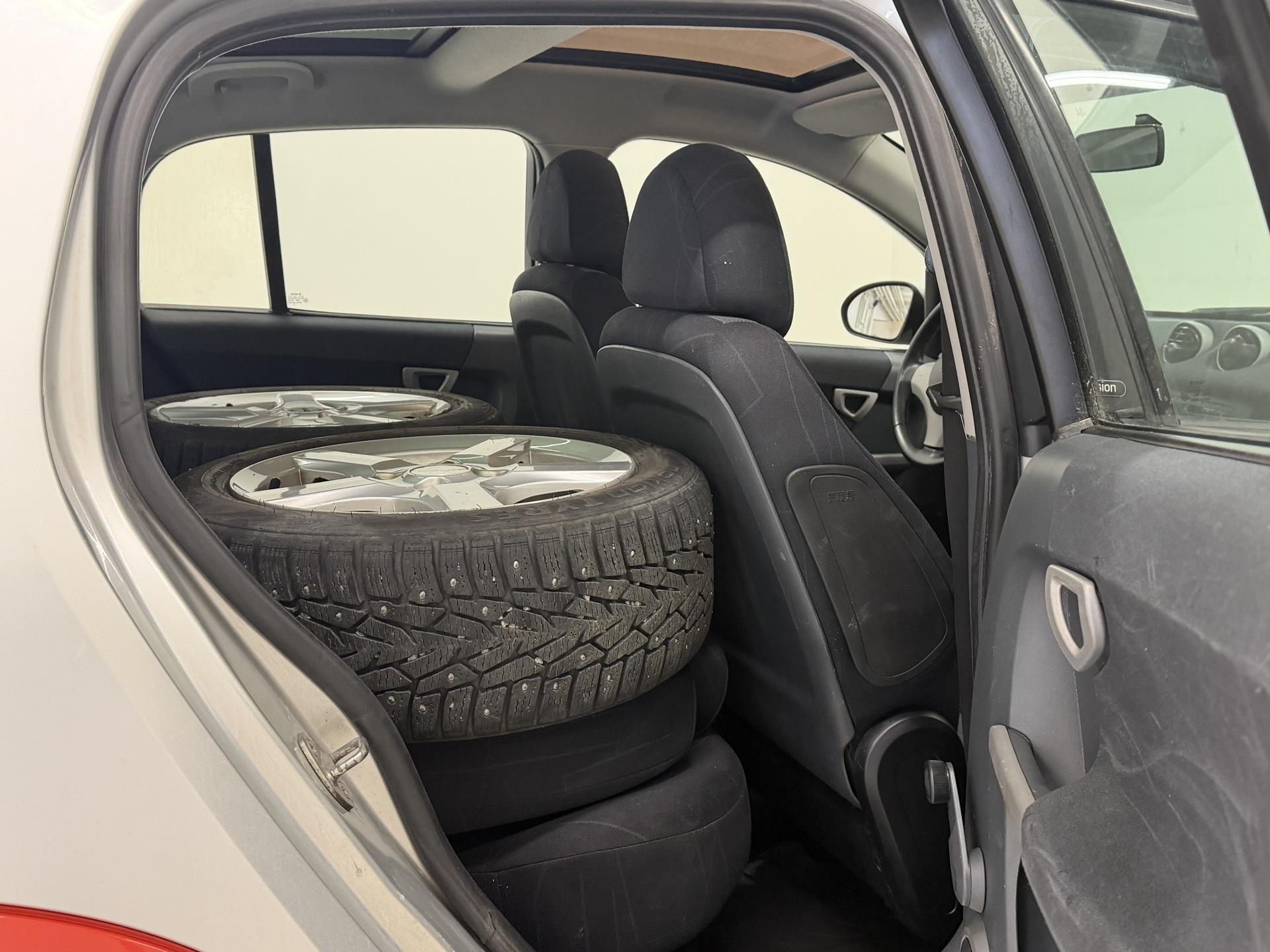 nettiauto-img-ff69e55e2196503916f5ae61