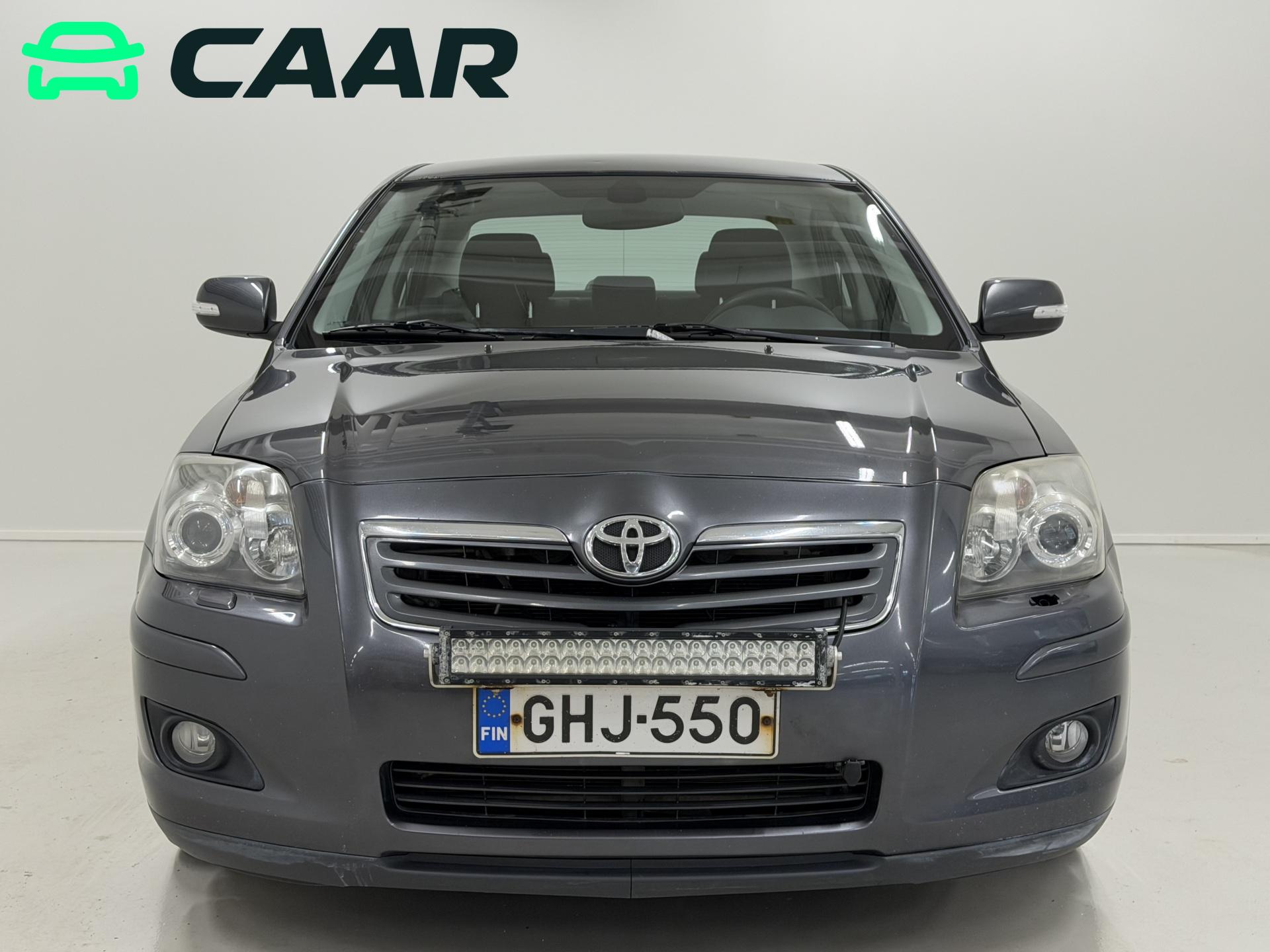nettiauto-img-0605ff5da698106f2cf37a29