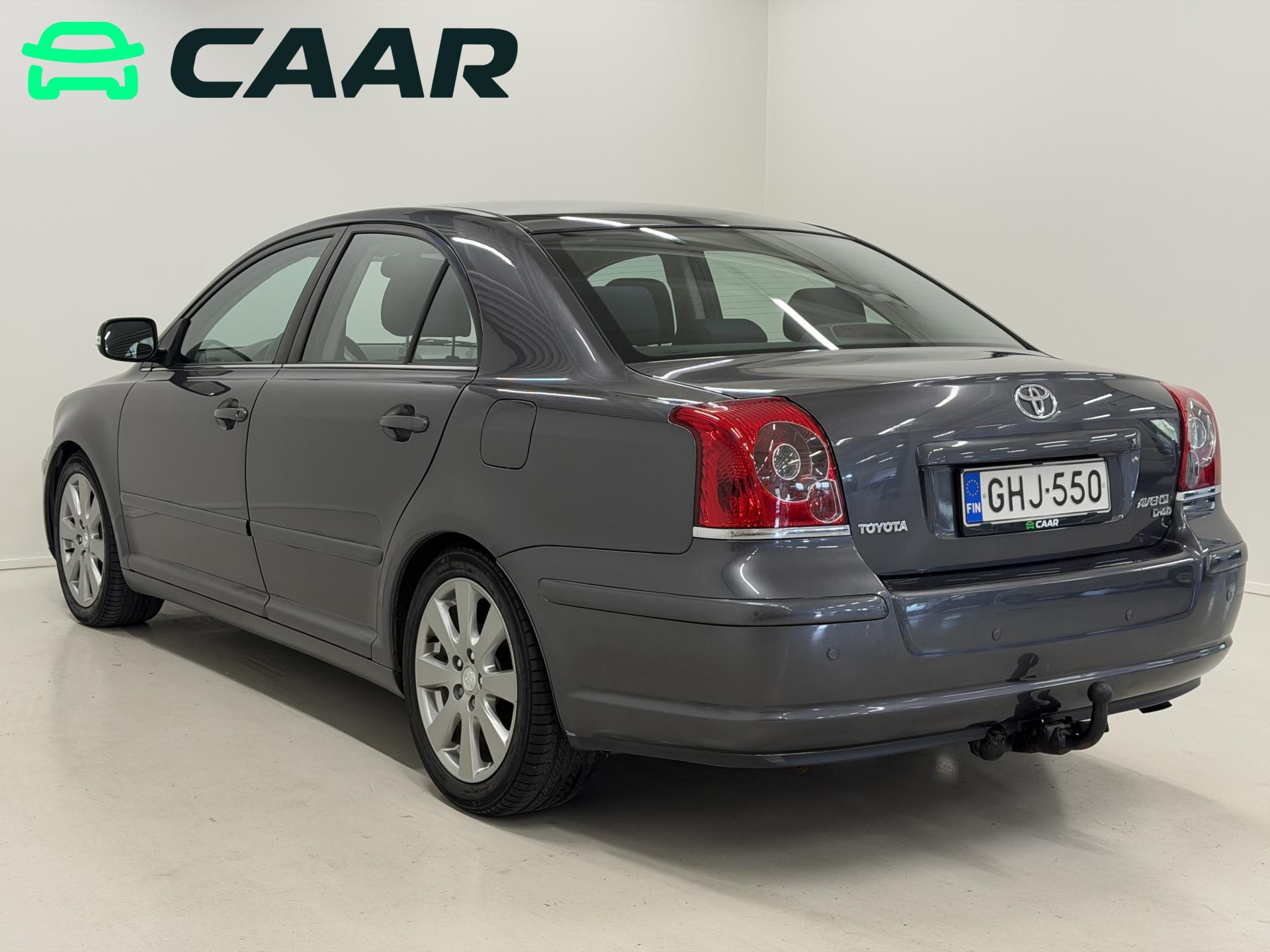 nettiauto-img-42e5db45f6fc0949566e3fea