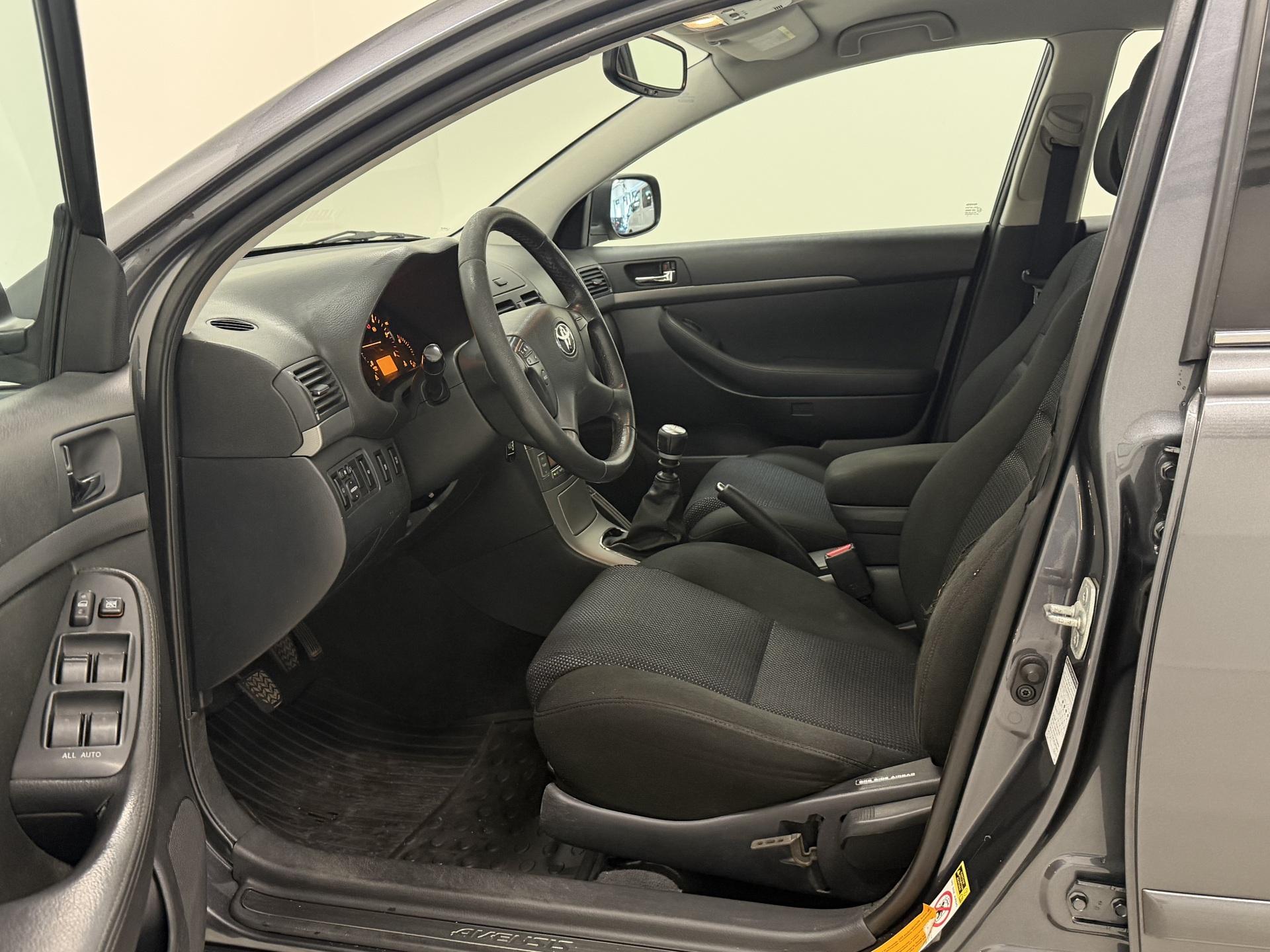 nettiauto-img-55c33978fc1ff92b645dc71d