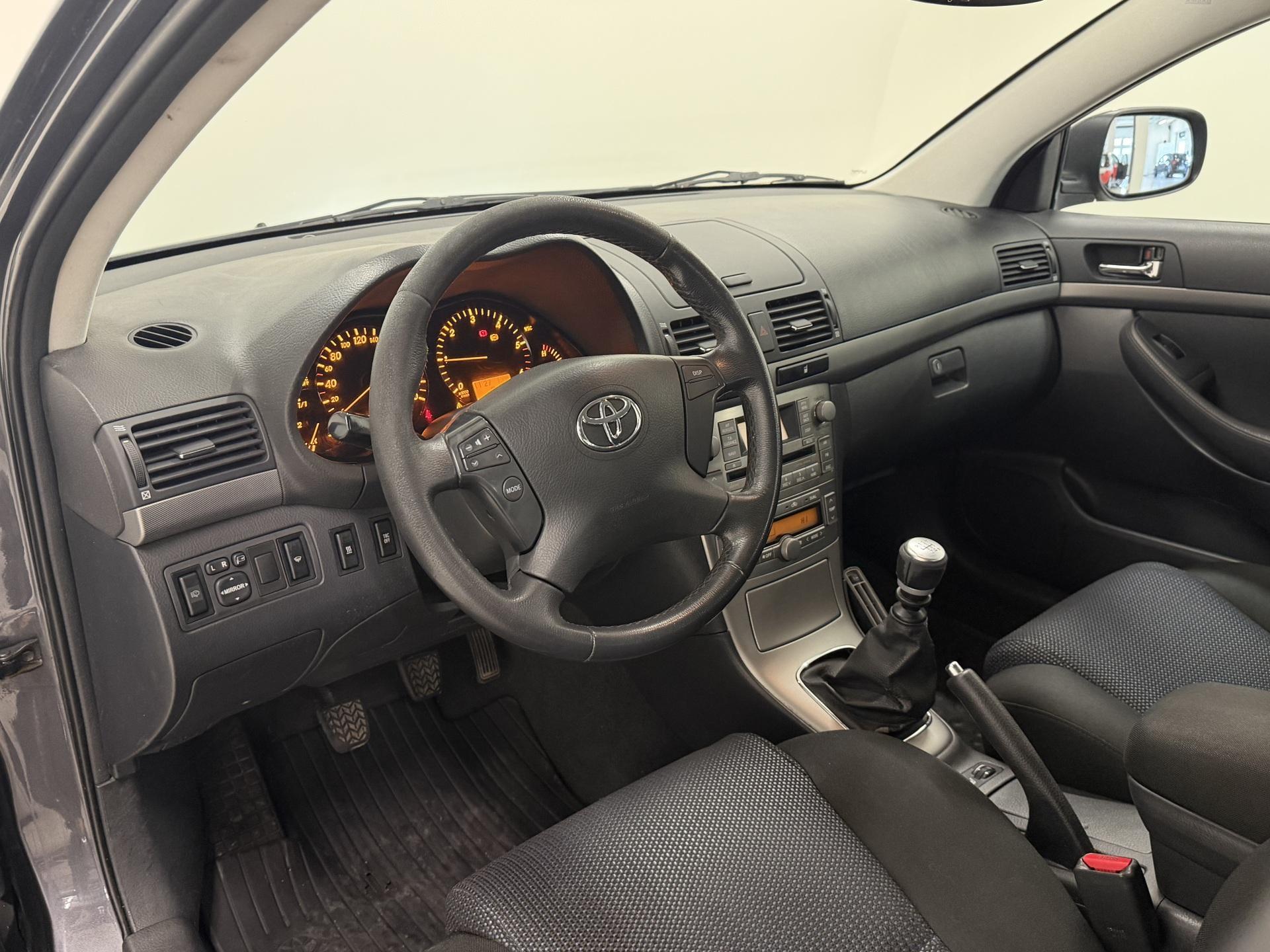 nettiauto-img-fc80f1d382117247df741bd8