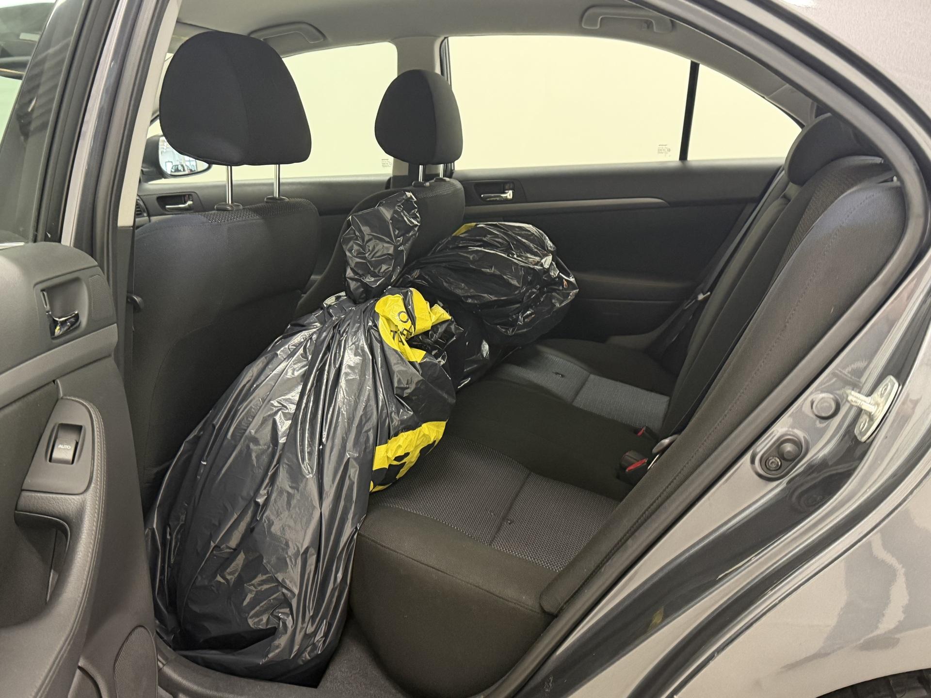nettiauto-img-f9387384b2a4269394d7f3a6