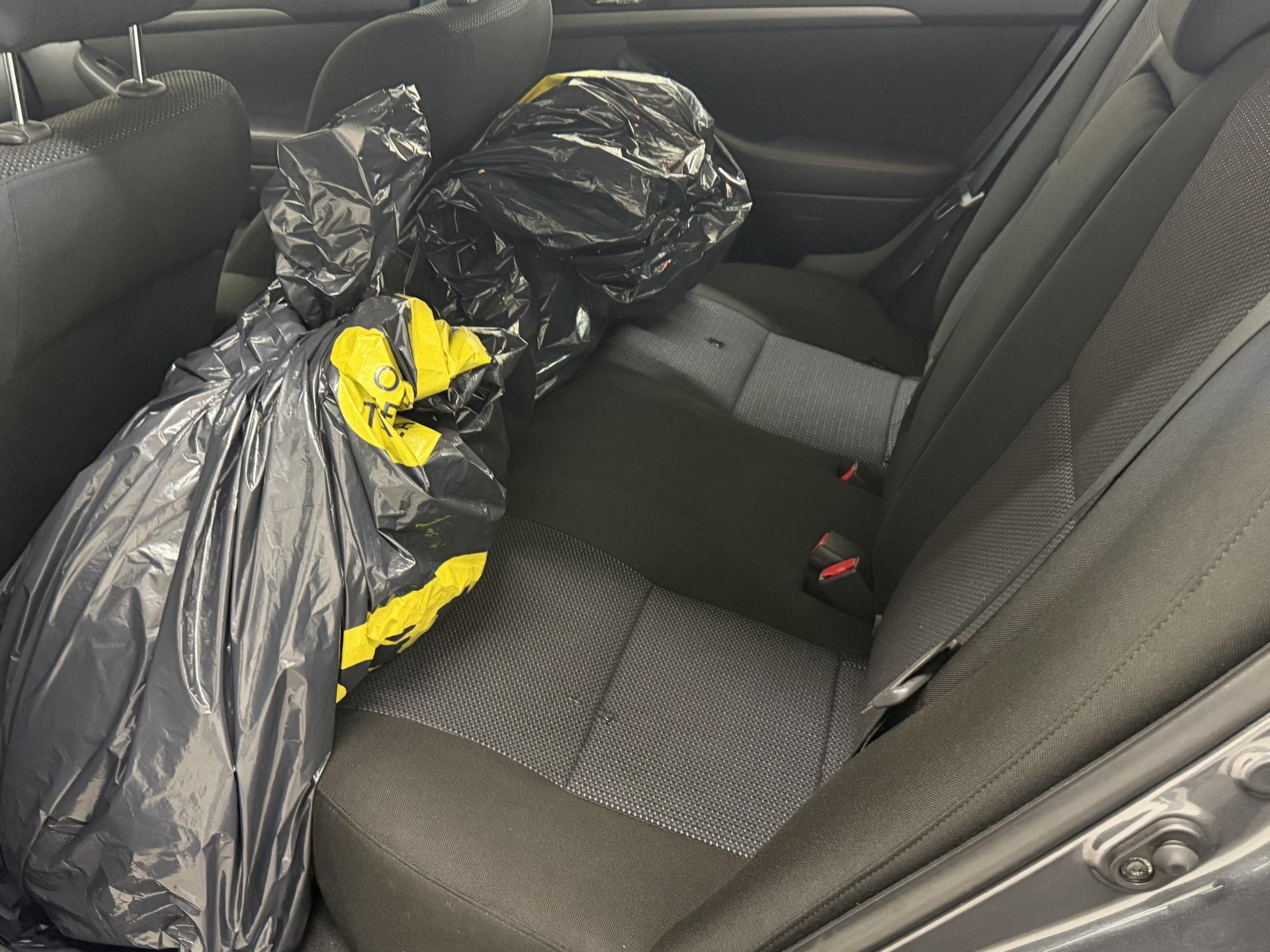 nettiauto-img-c780a7b6553cb97fd4fbabb1