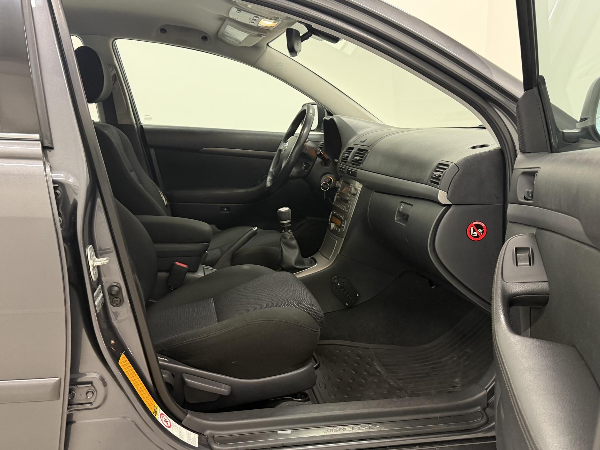 nettiauto-img-913f36a513783a46d84155de