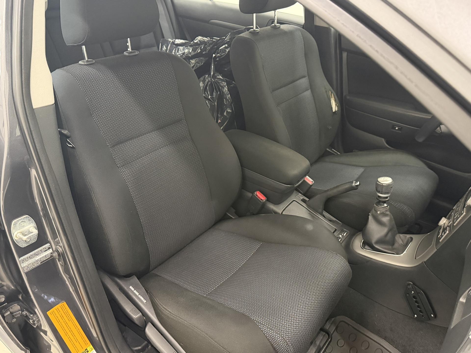 nettiauto-img-1d467777dfde2c3bc2e1ffbb