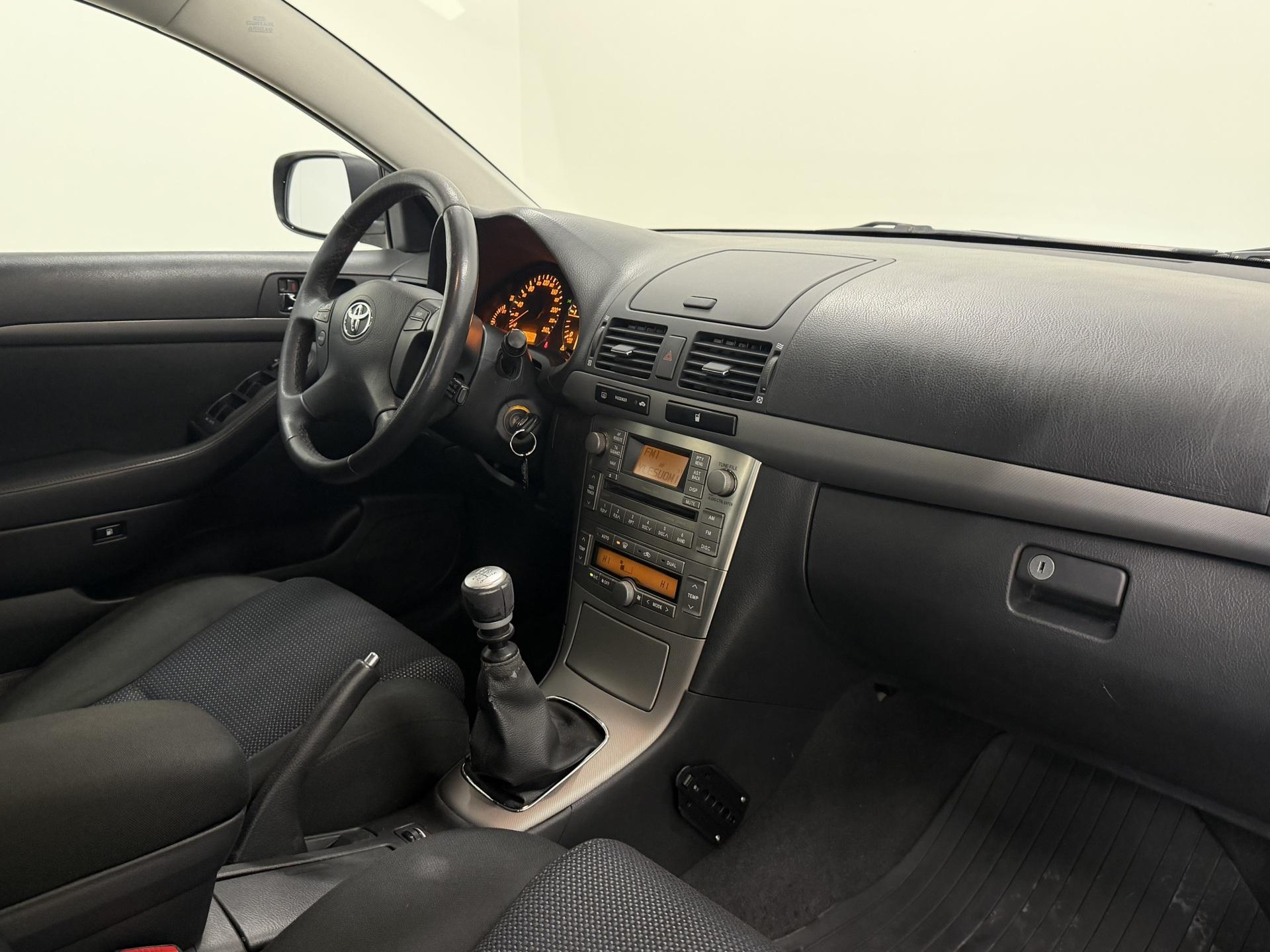 nettiauto-img-35a193065157b757dd031abe