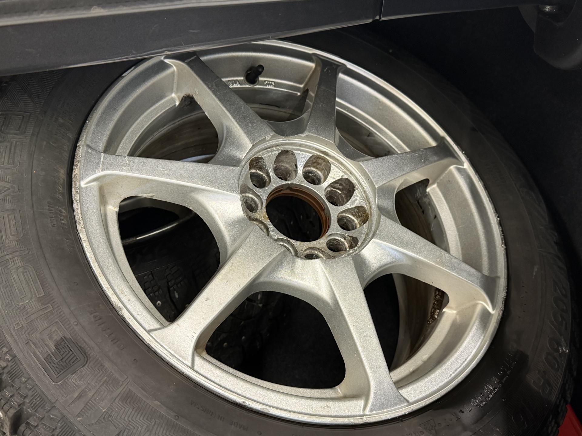 nettiauto-img-94583edda359b78de59830ec