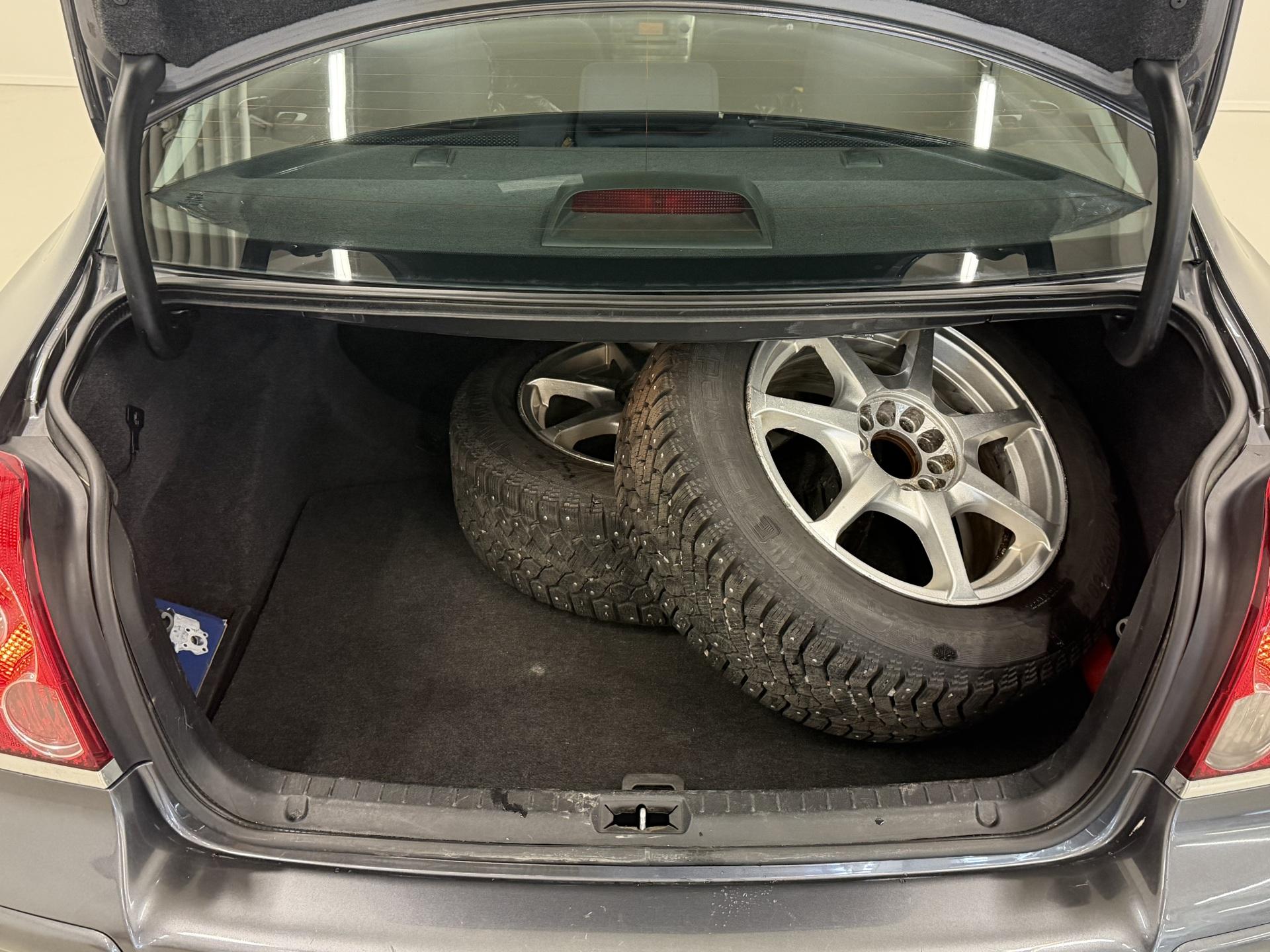nettiauto-img-8cc69bfb8abc464dd92d1804