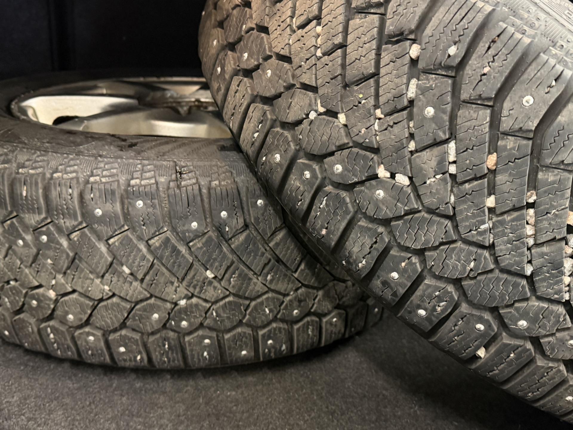 nettiauto-img-cc0d01904de200c4ecf95a64