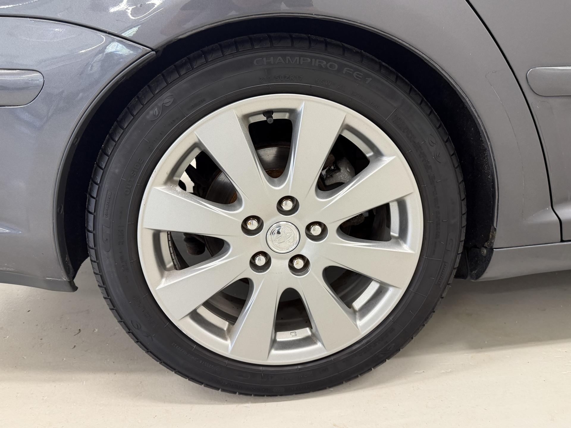 nettiauto-img-e1283537ff040196e0e5131d
