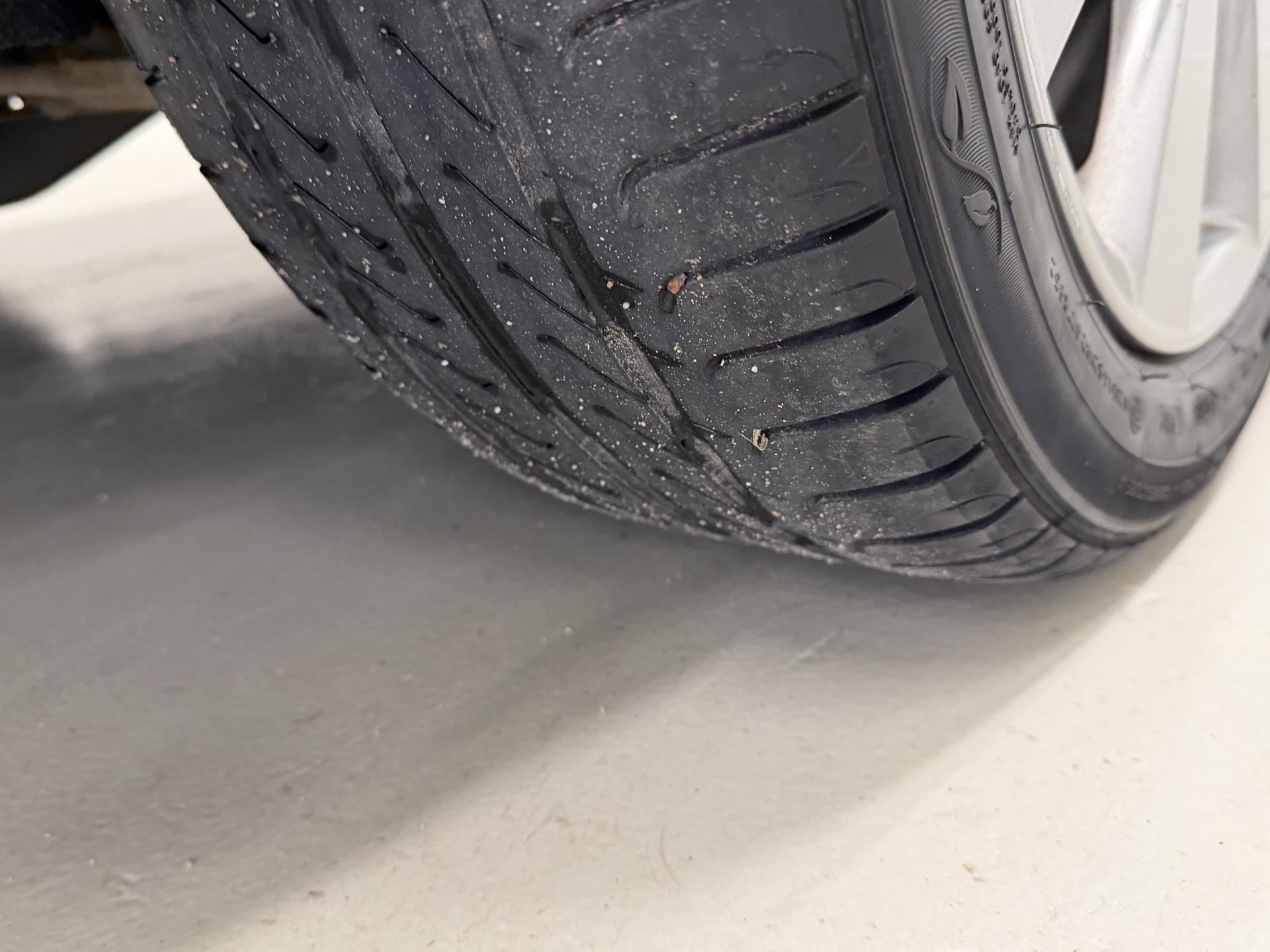 nettiauto-img-ae82aca4eca7bfbb64ad0fee
