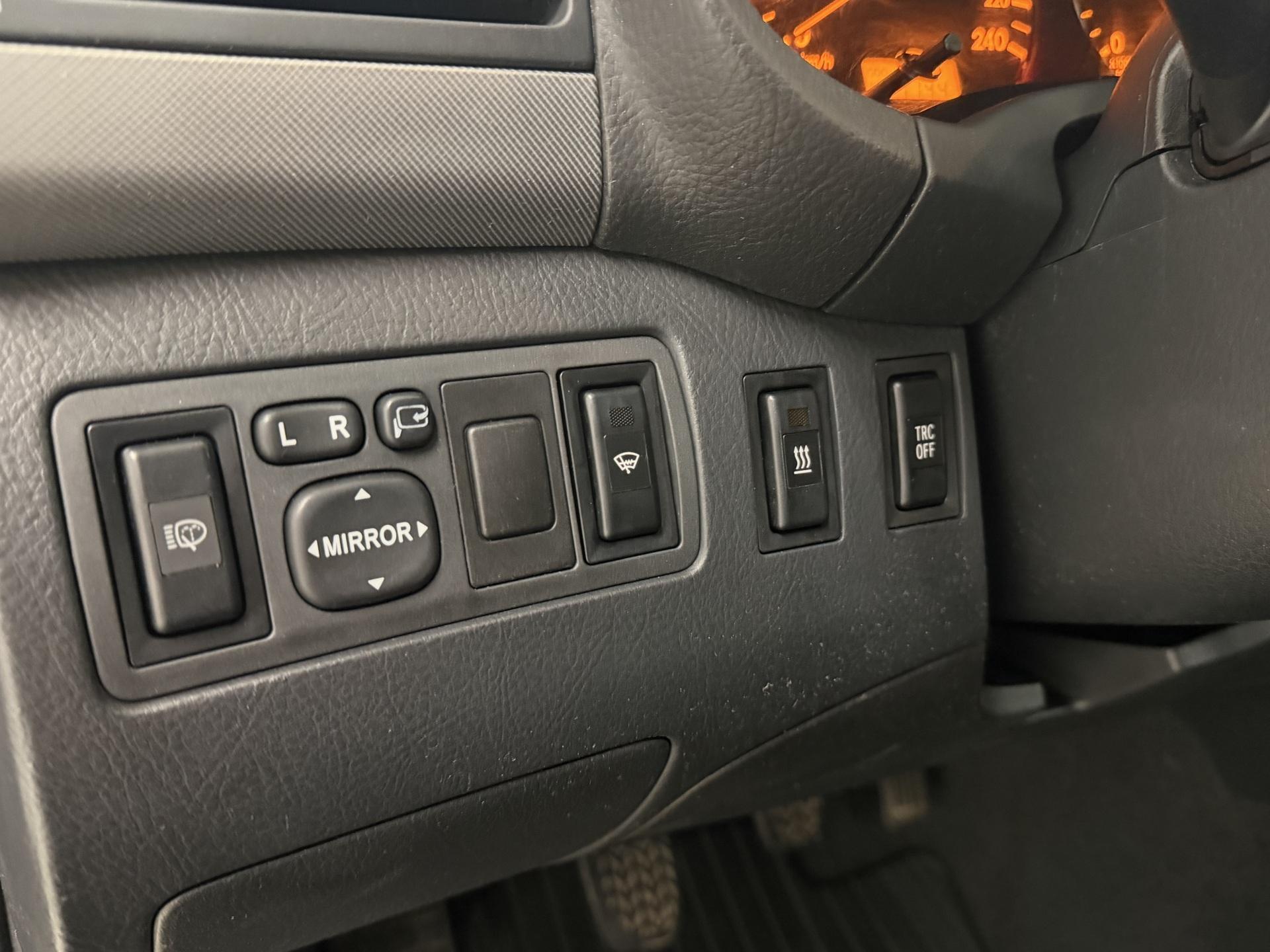 nettiauto-img-df62286349858b30d509ad92