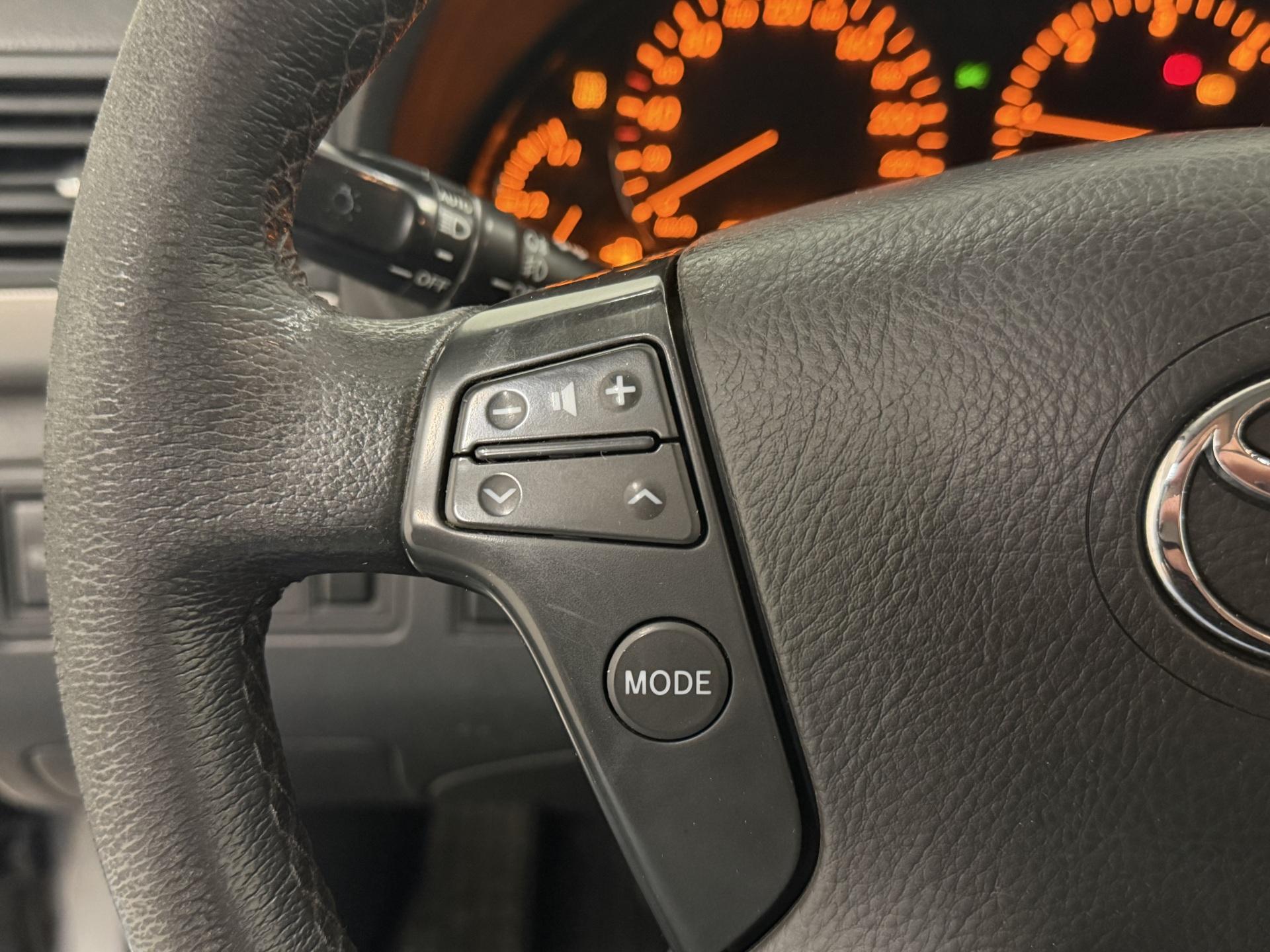 nettiauto-img-fc1d0d7d800ed49de830f296