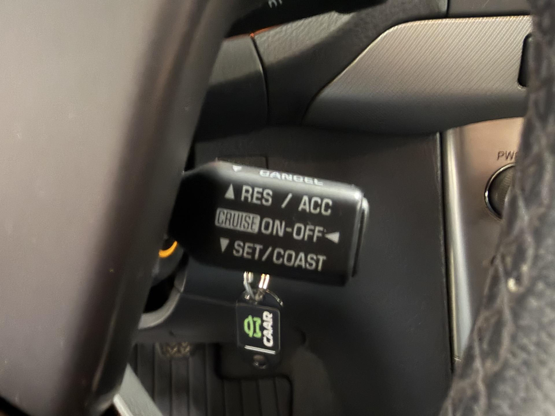 nettiauto-img-2e4ba64ca0276e2853574cf1