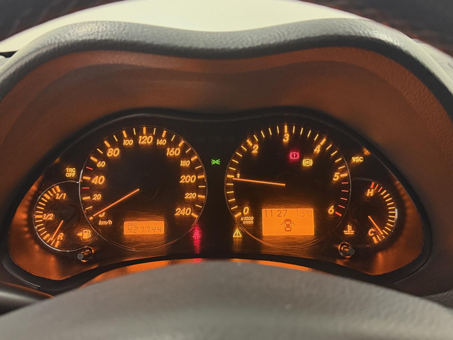 nettiauto-img-b712e11f0c1ae68589f50351