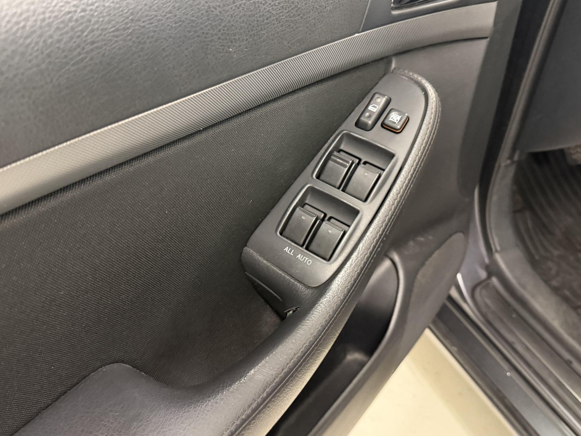 nettiauto-img-2460c3d5bb71cb9730a89c95