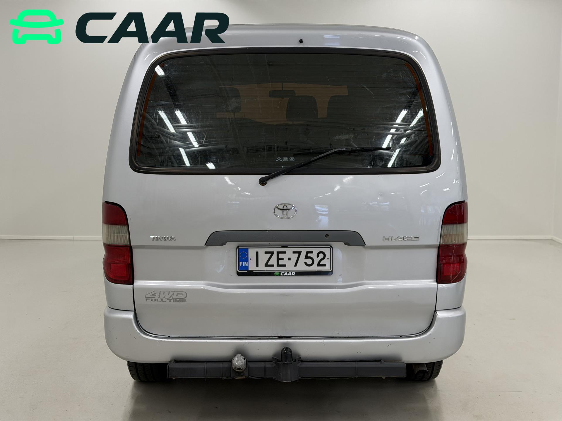 nettiauto-img-e22a124672d49efbd6d35b27