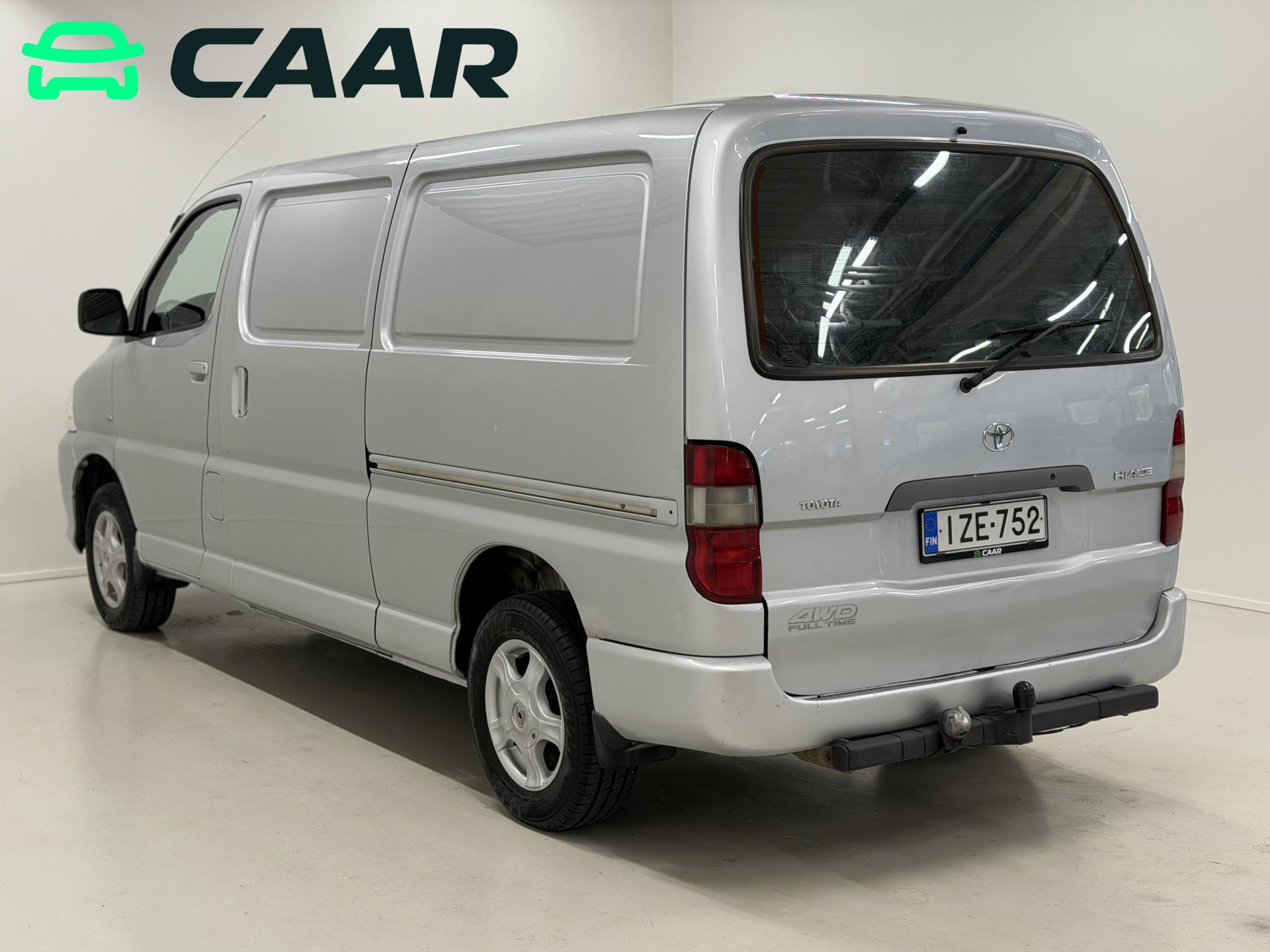 nettiauto-img-0cbbb15c7cf207ba843f8d5a