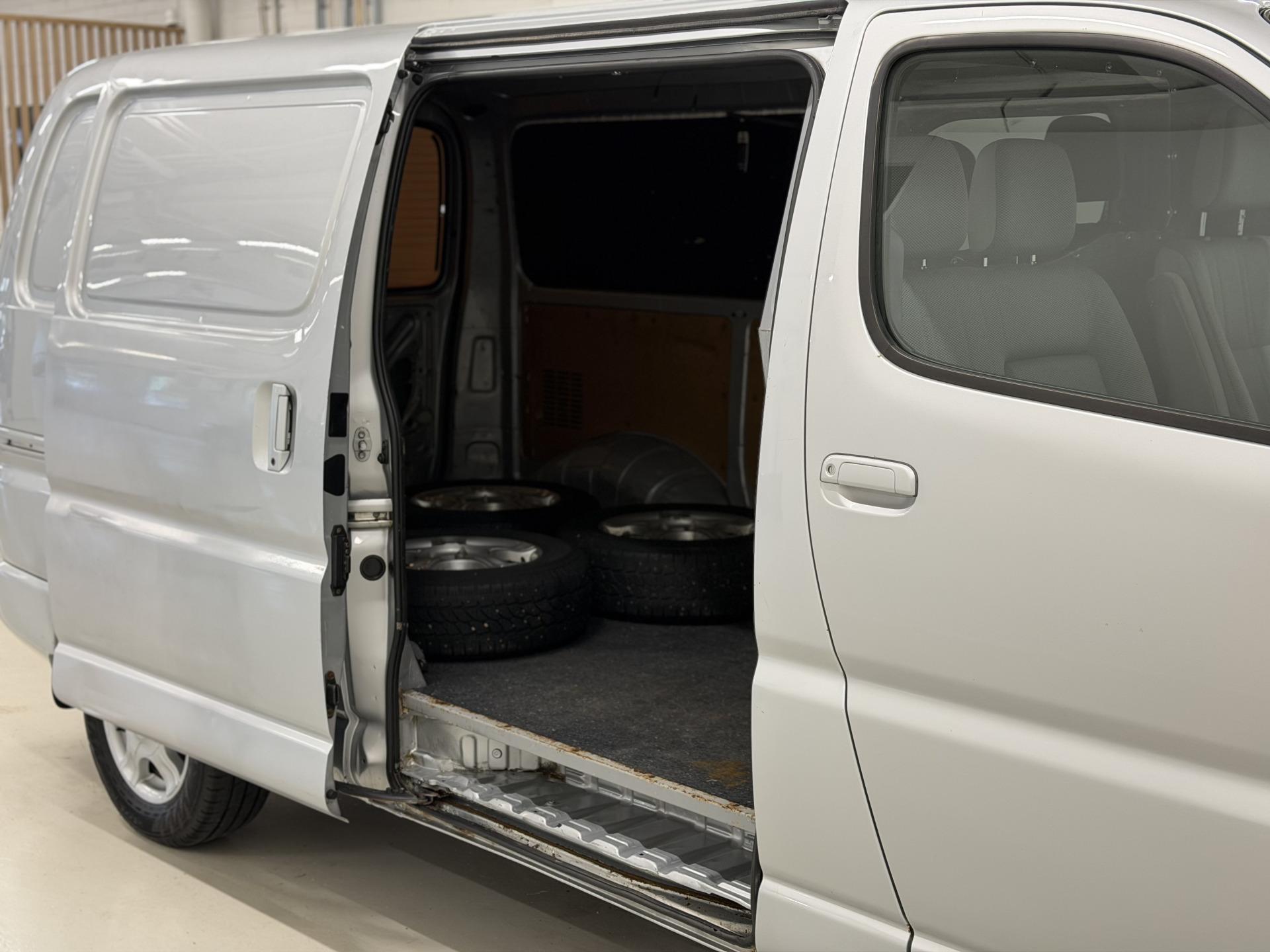 nettiauto-img-c444e3deaf7a2ee627527702
