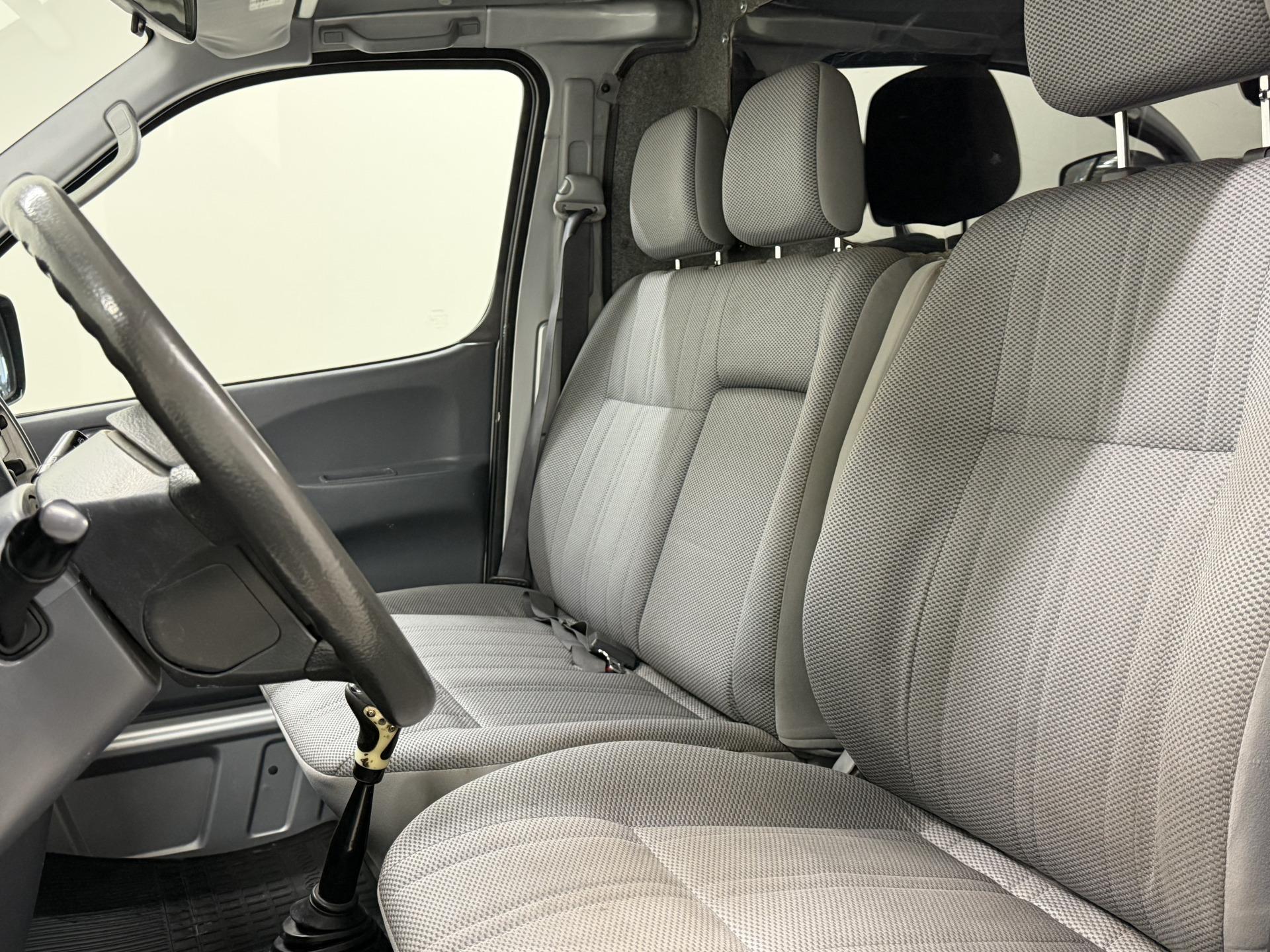 nettiauto-img-eec00ea012744cf4659108cb
