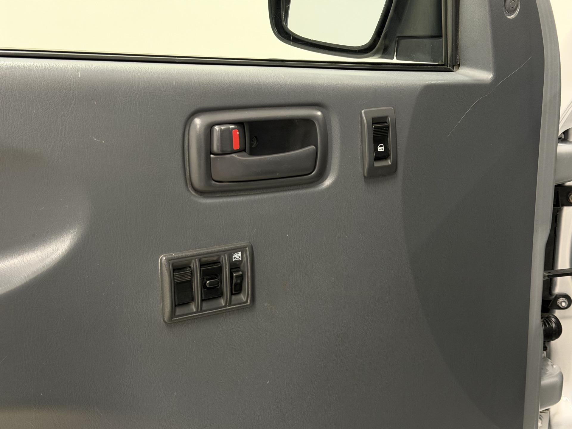 nettiauto-img-c35fdbe31a4efc9be244d6fe