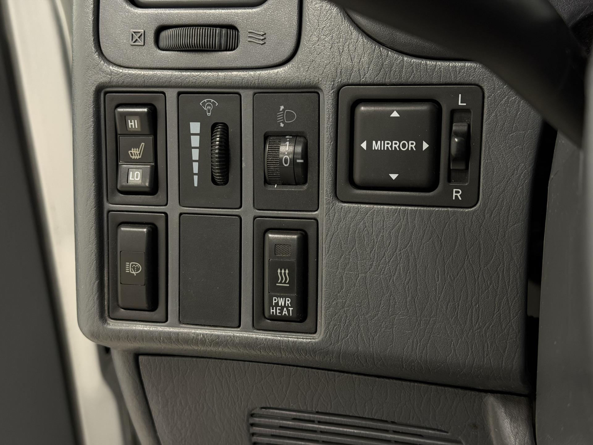 nettiauto-img-a7562db51d71311592d770b1