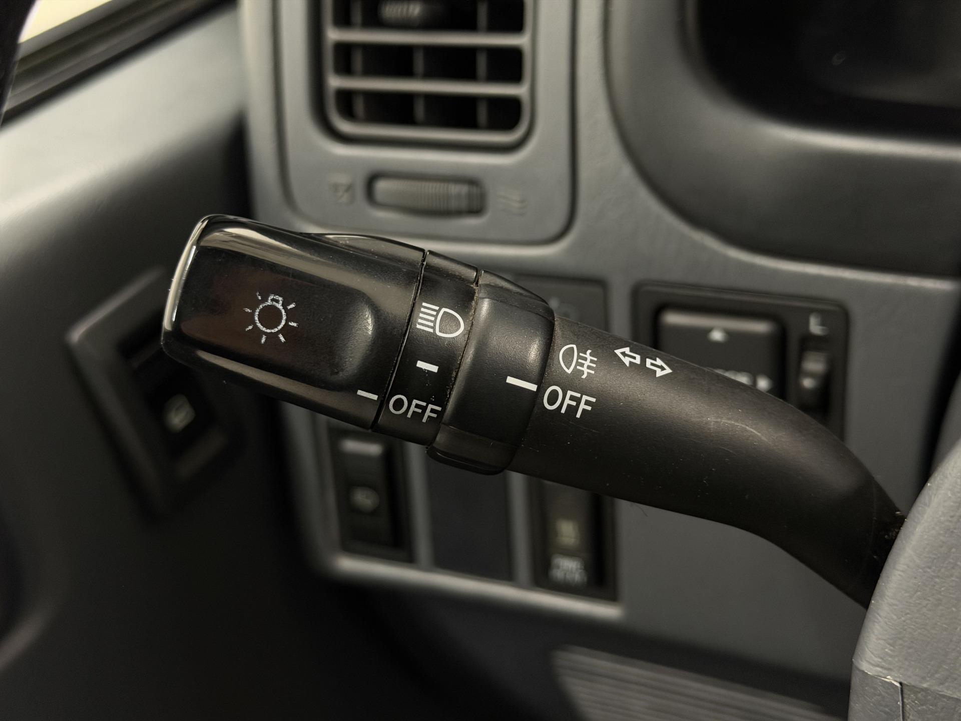 nettiauto-img-817dcdd74c16fc1c84b1df50