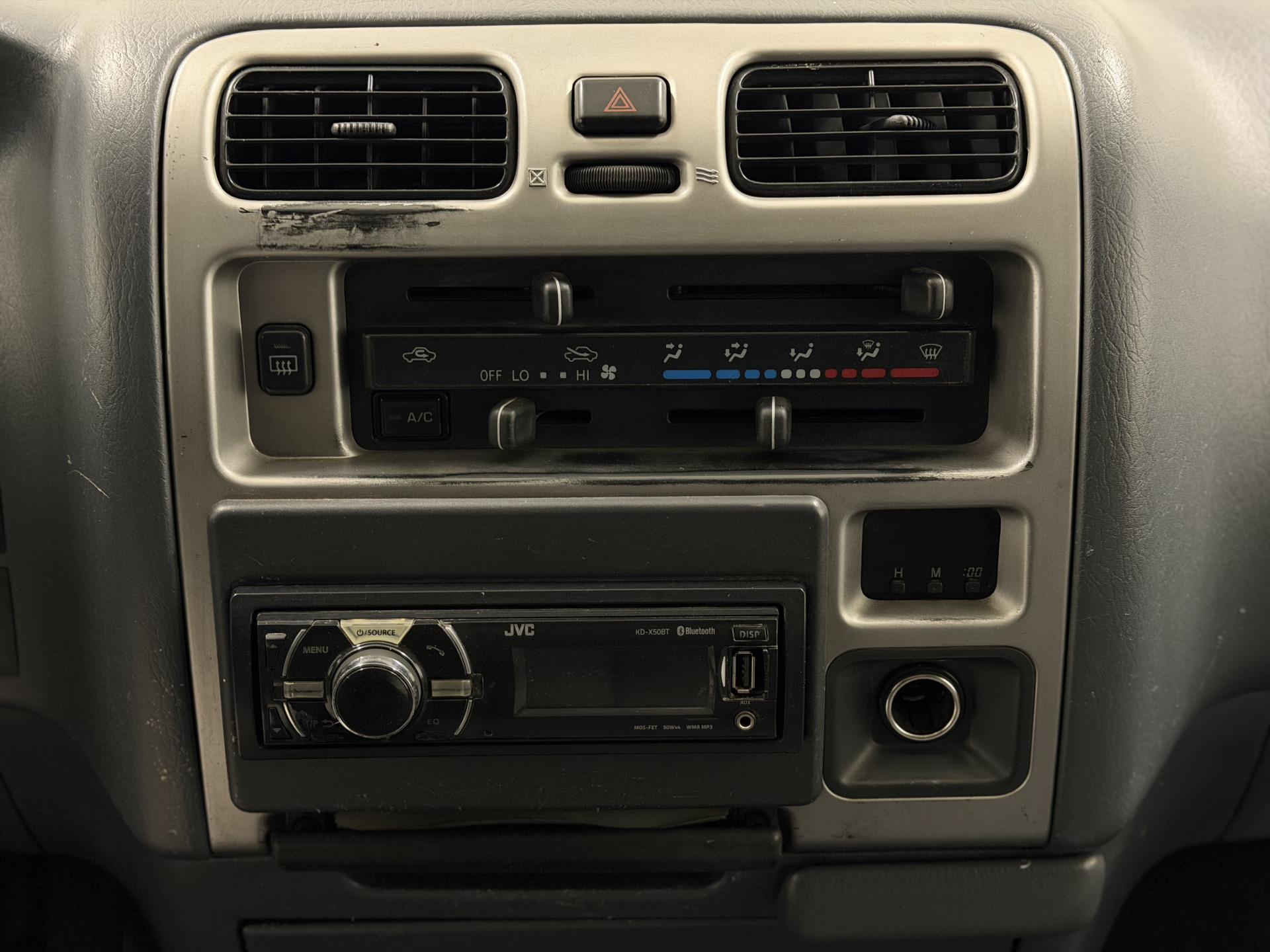 nettiauto-img-f7a557338d81be37ca65a0ab