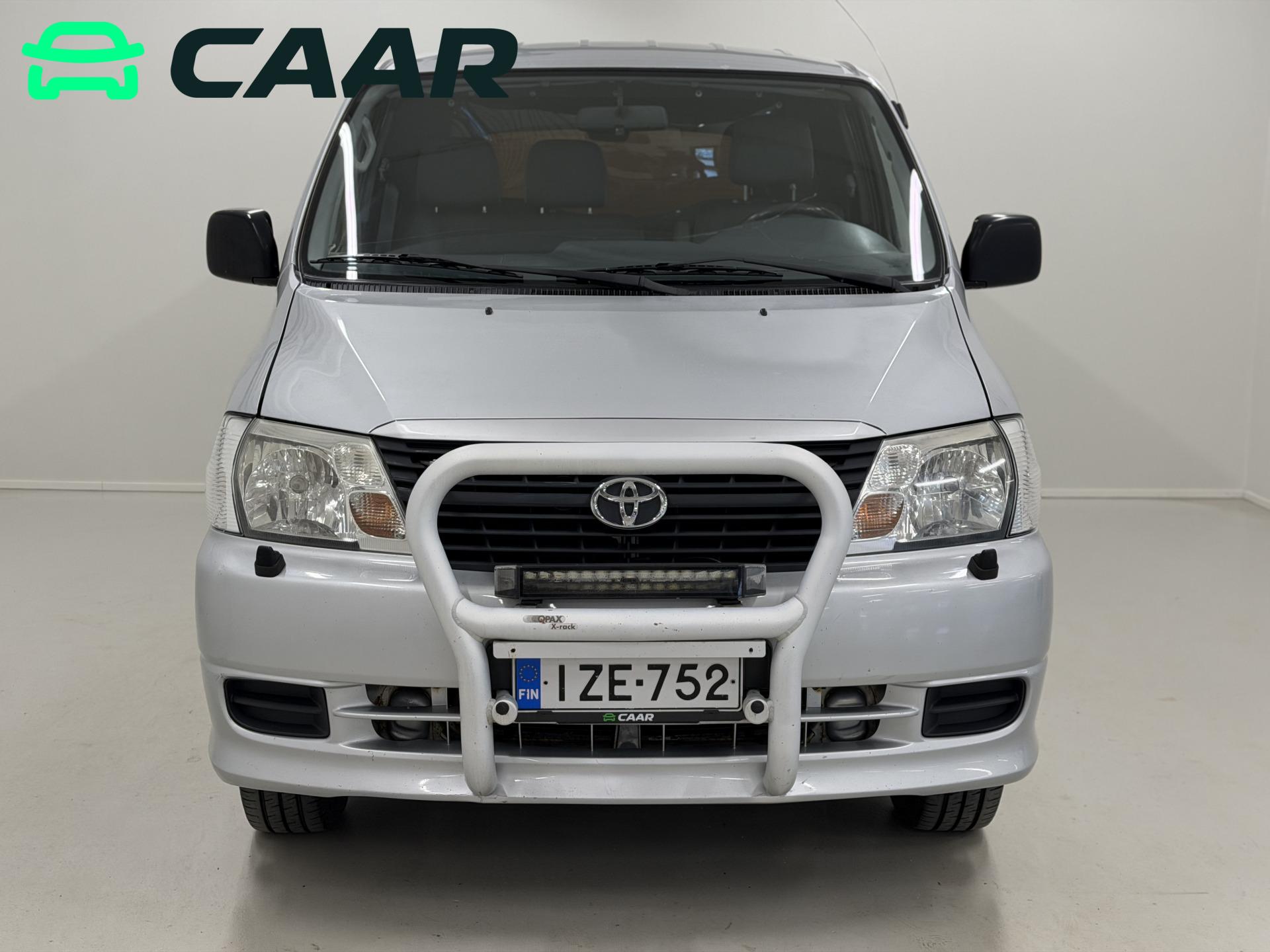 nettiauto-img-e2126013d382e3360383f95e